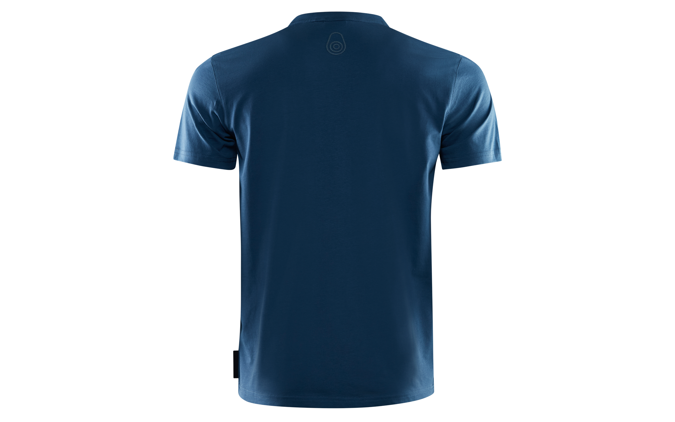 BOWMAN LOGO TEE