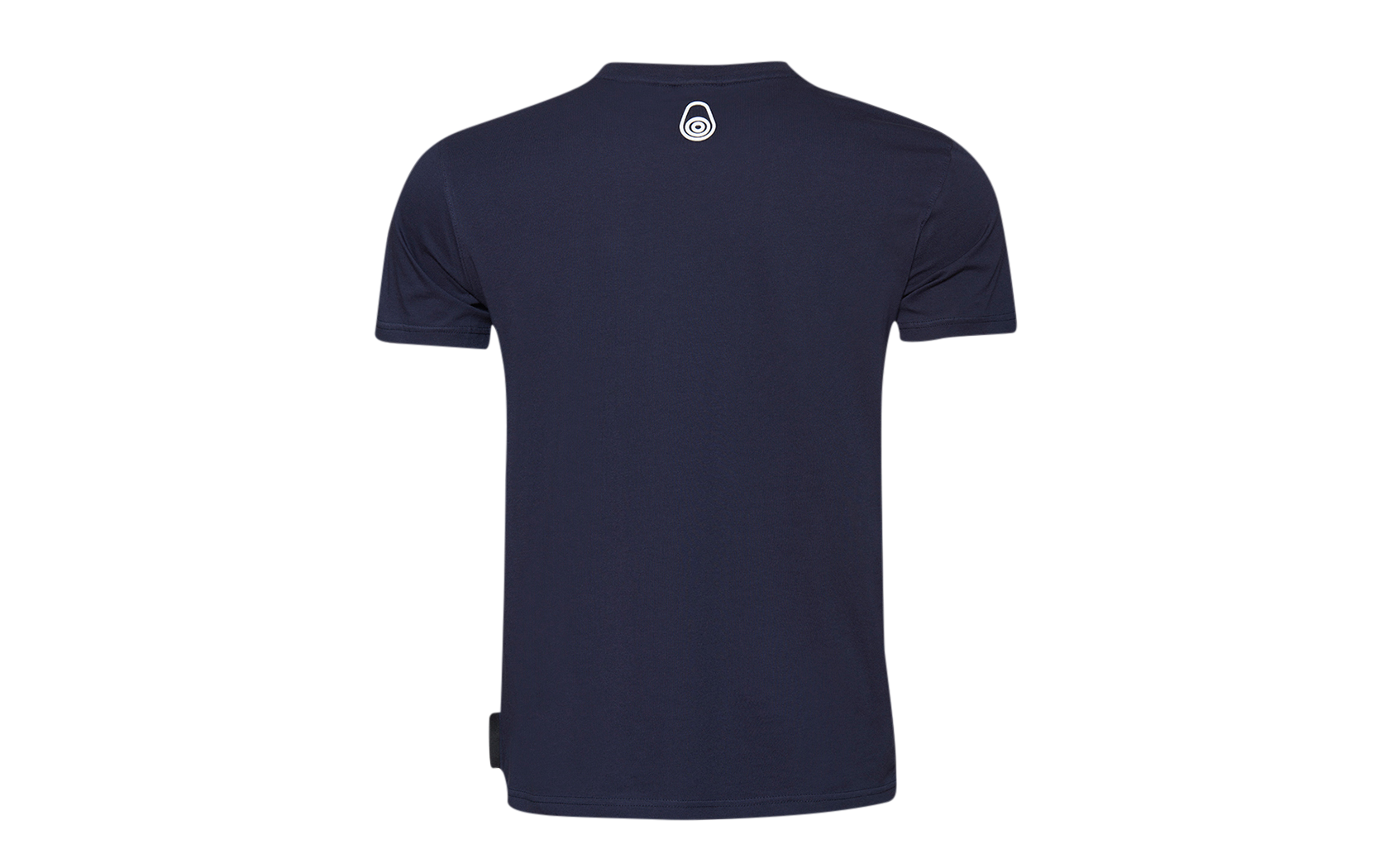 BOWMAN LOGO TEE