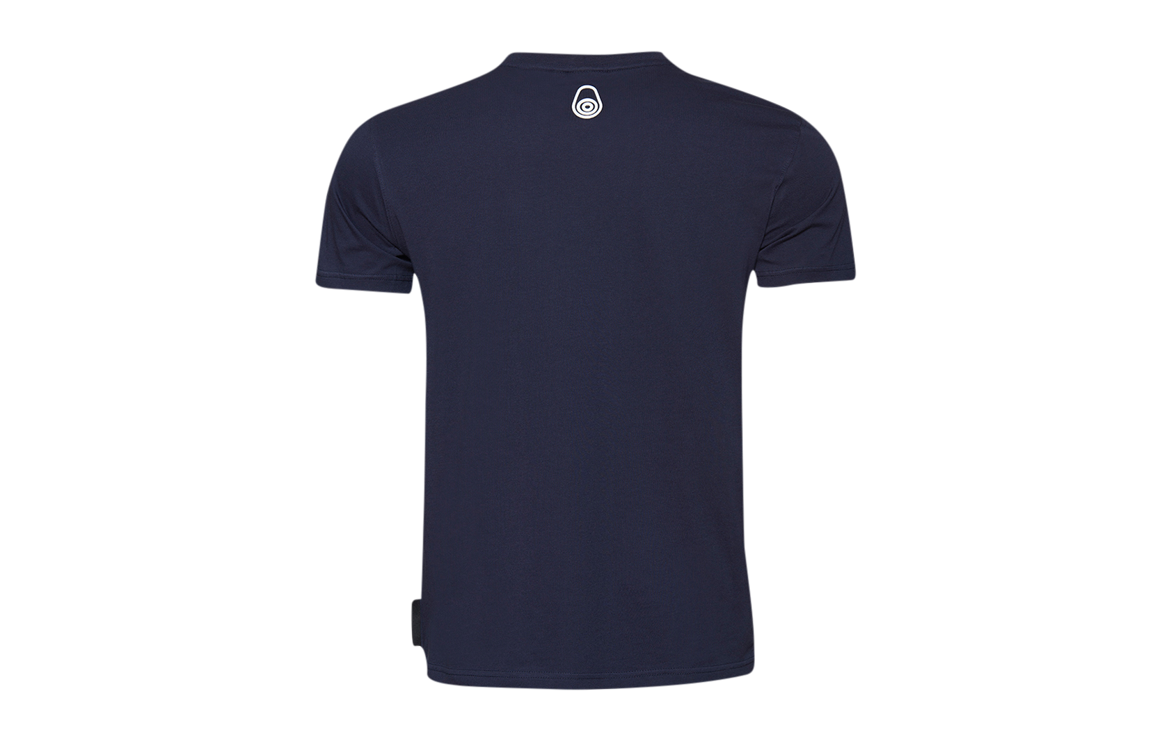 BOWMAN LOGO TEE