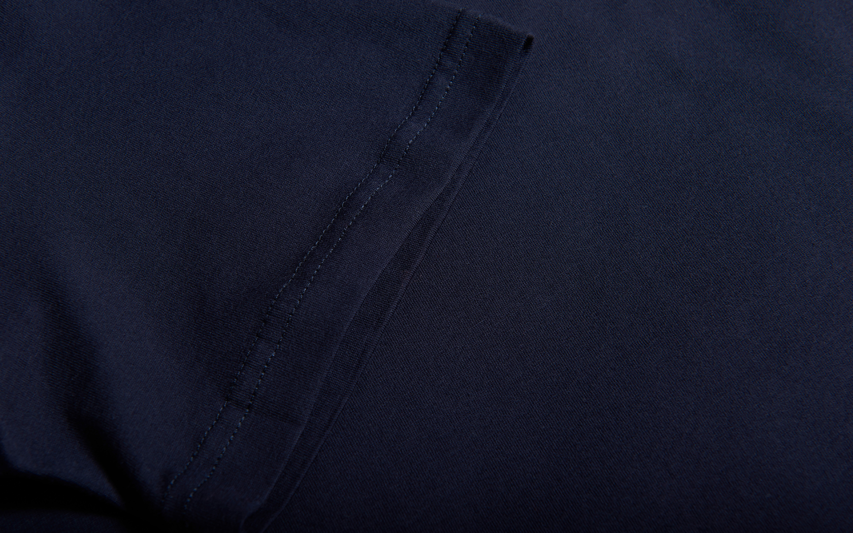 BOWMAN LOGO TEE