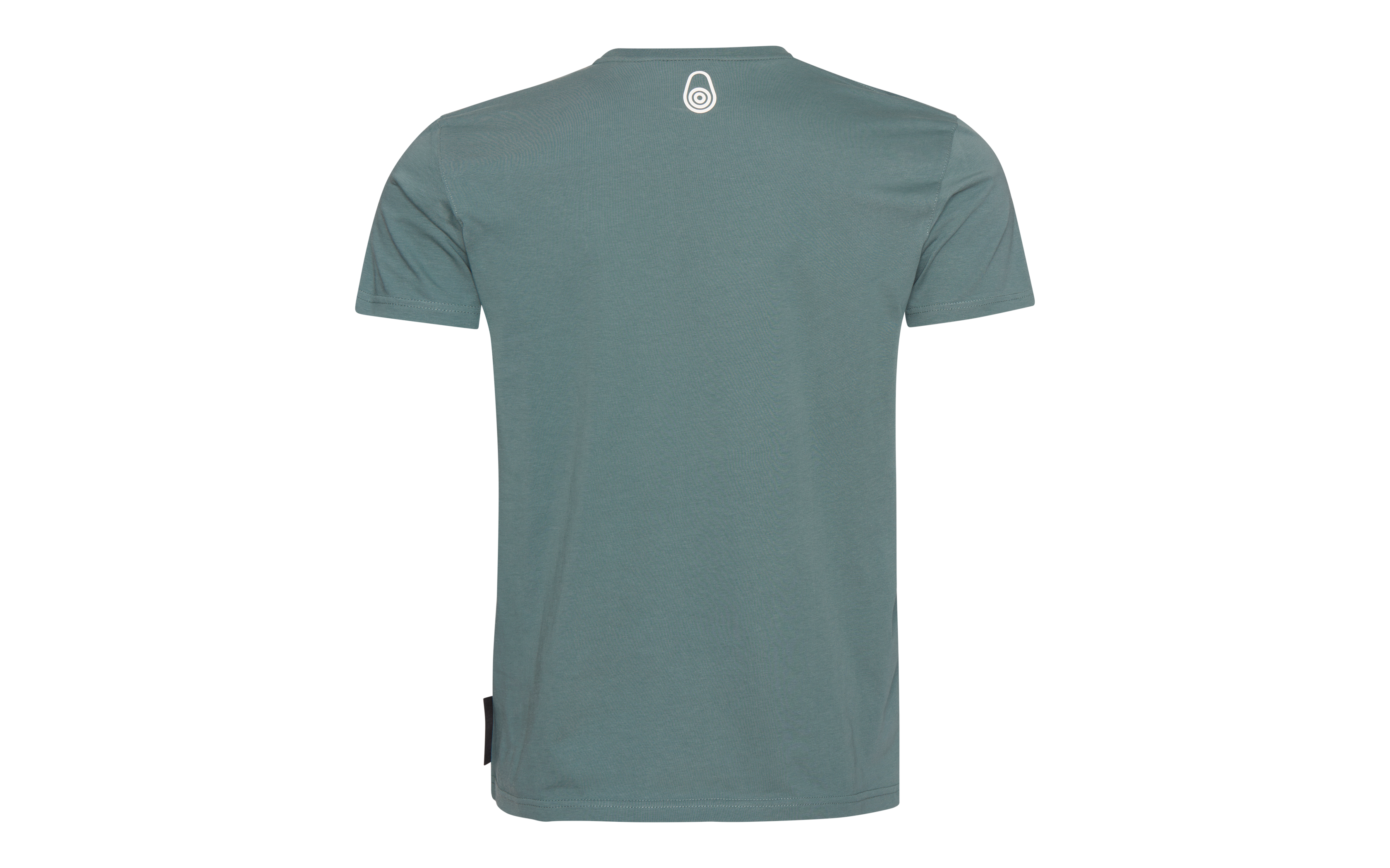 BOWMAN LOGO TEE