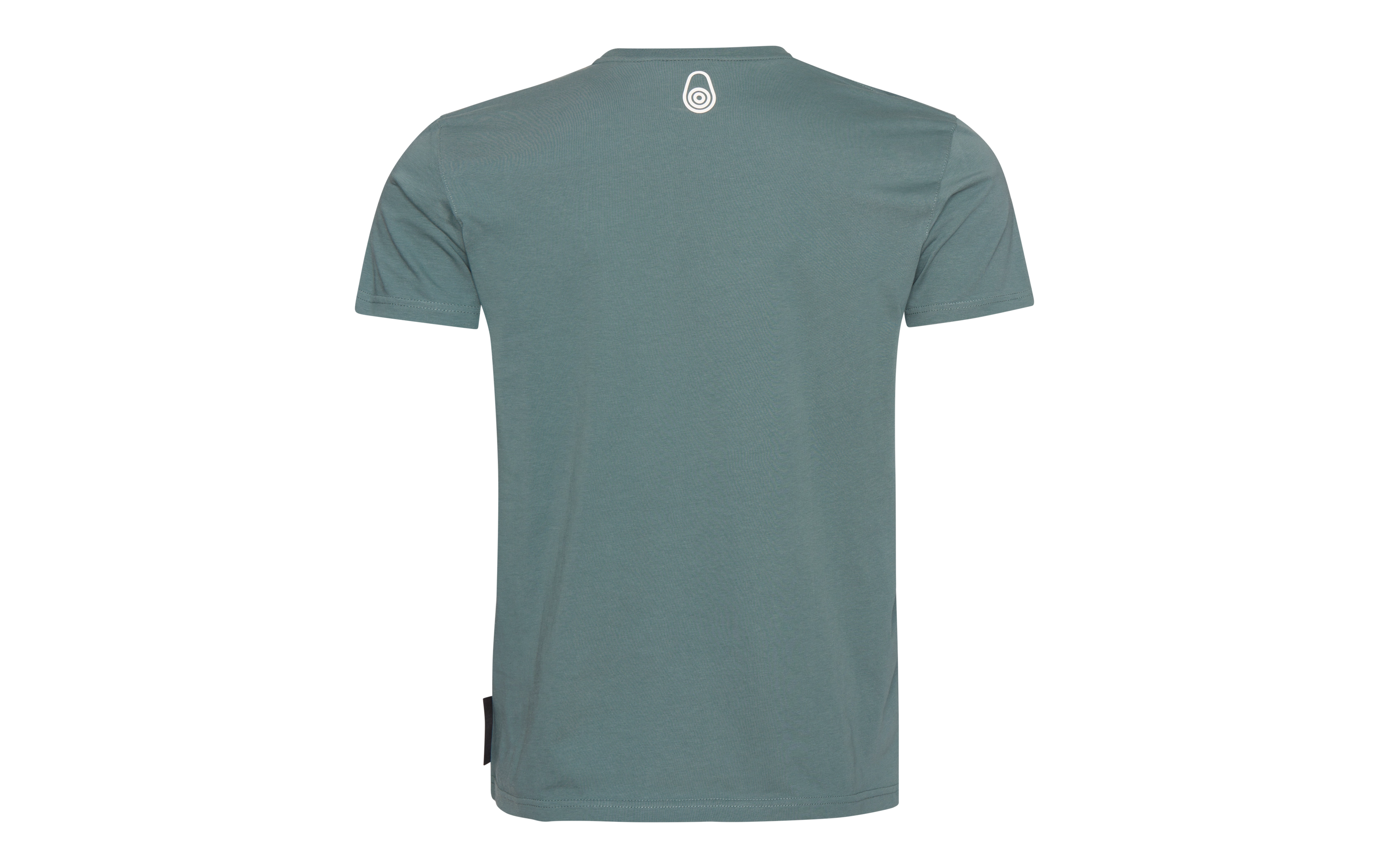 BOWMAN LOGO TEE