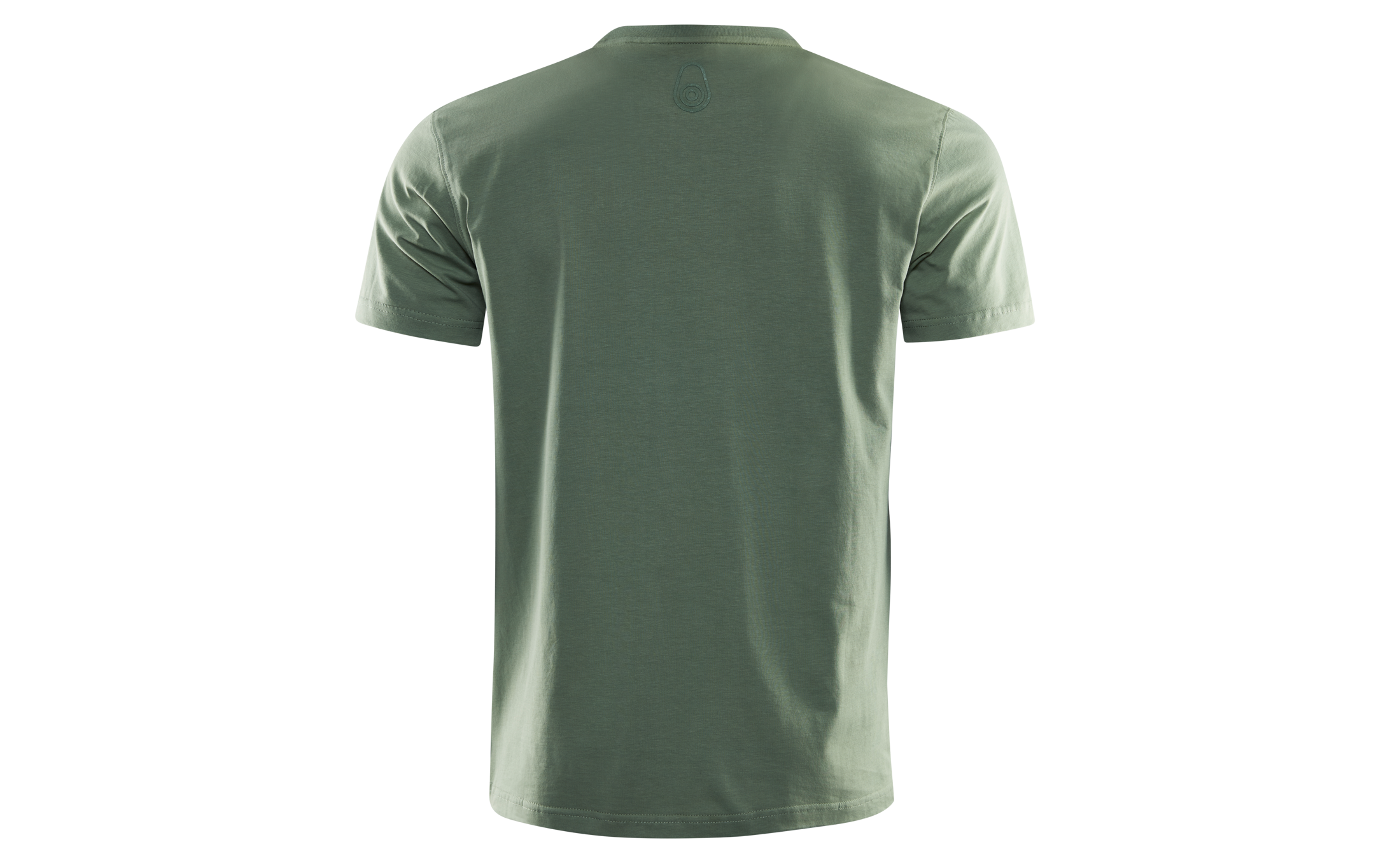 BOWMAN LOGO TEE