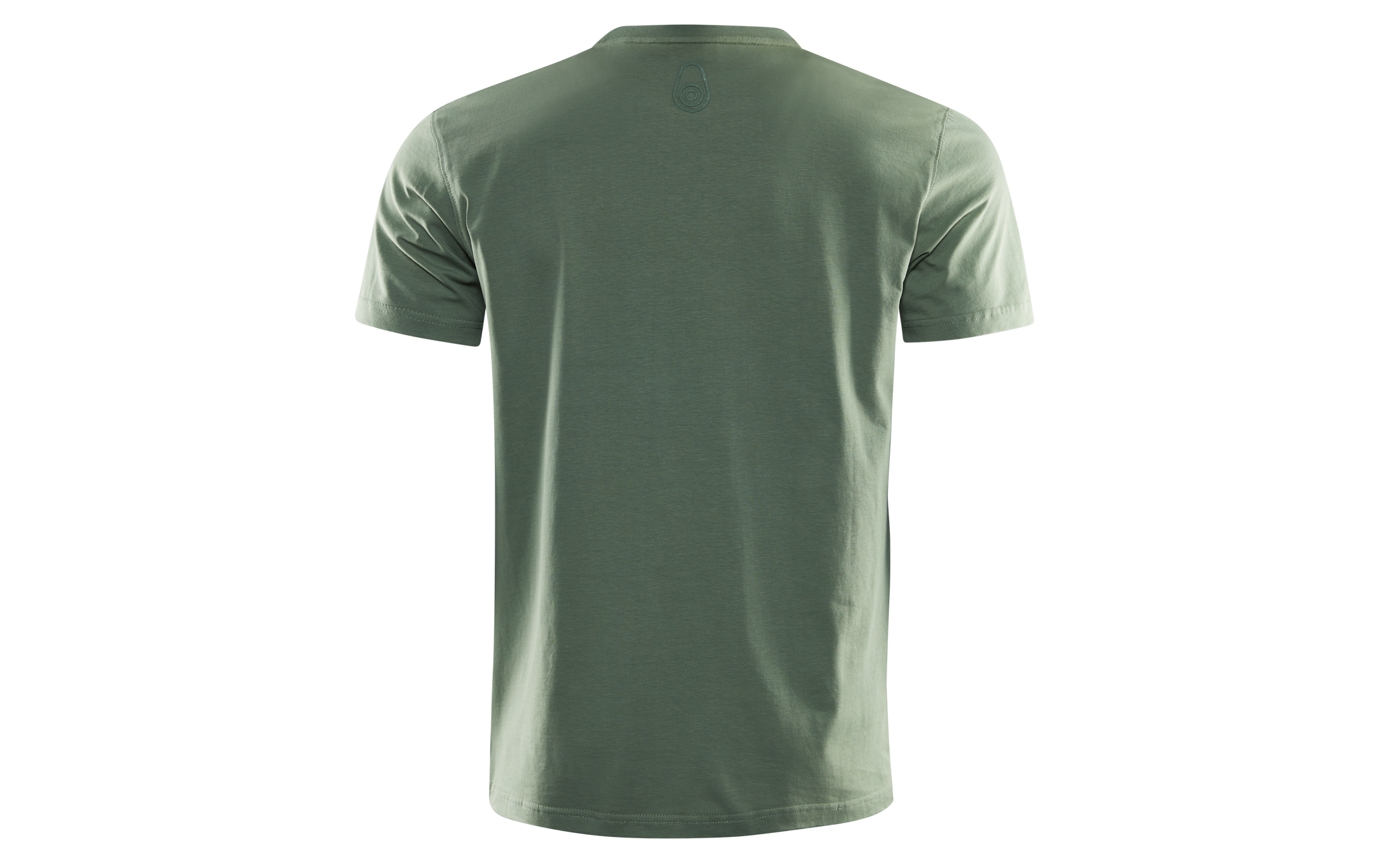 BOWMAN LOGO TEE