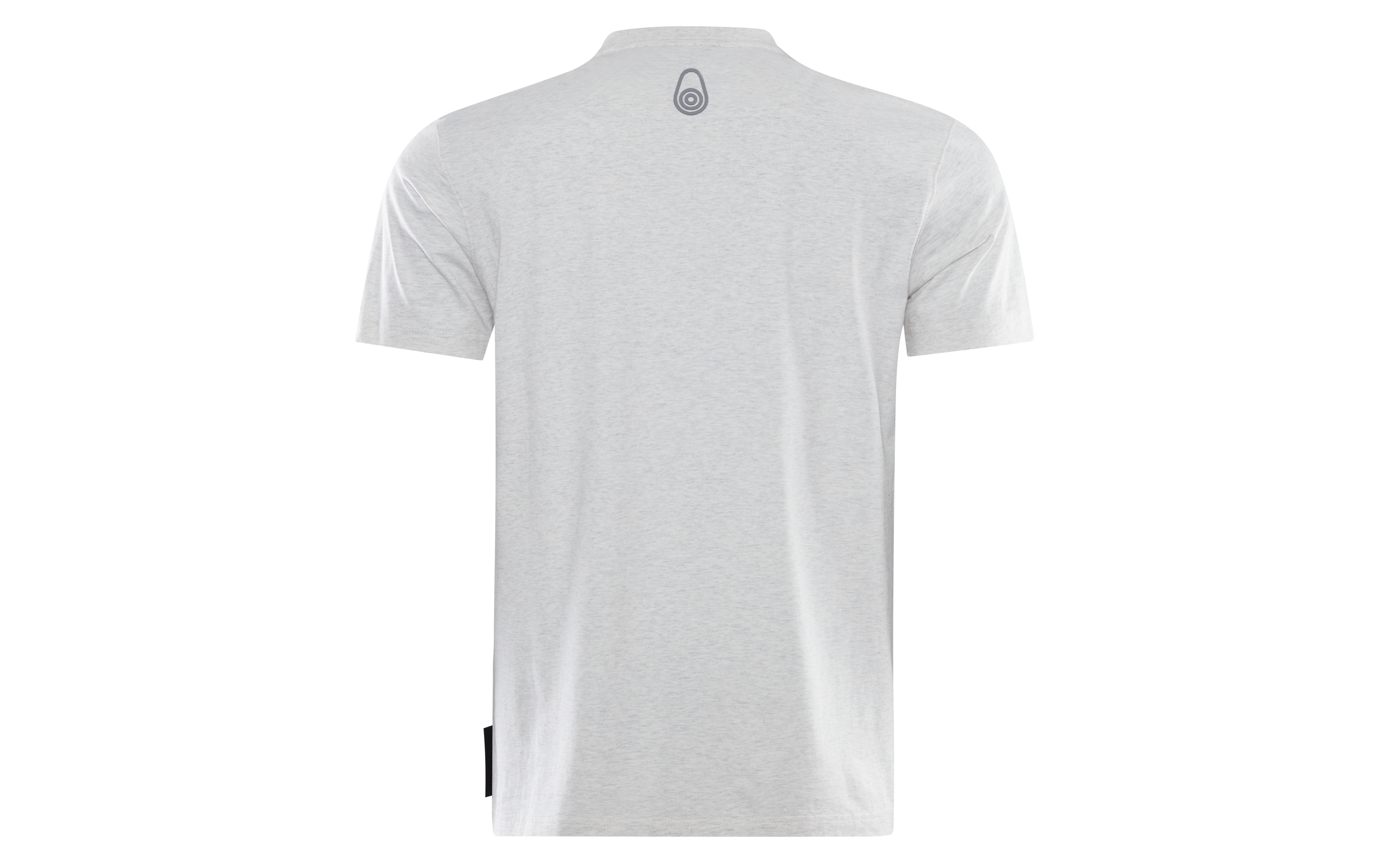 BOWMAN LOGO TEE