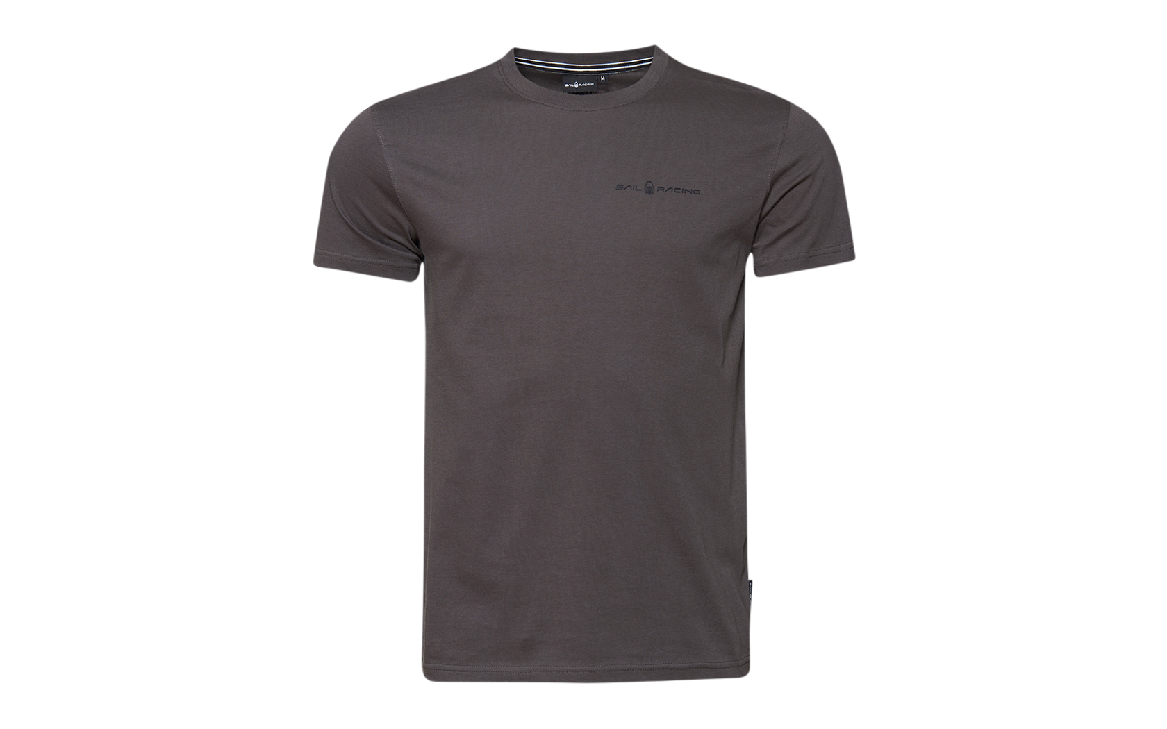 BOWMAN LOGO TEE