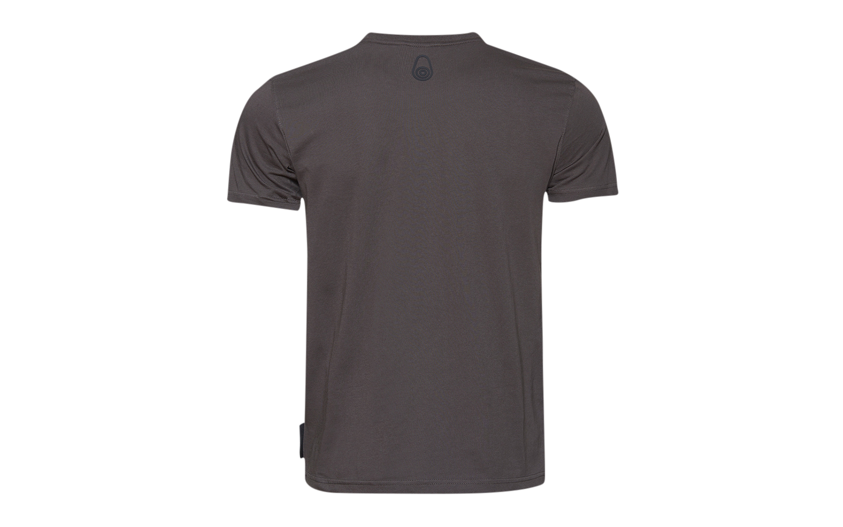 BOWMAN LOGO TEE