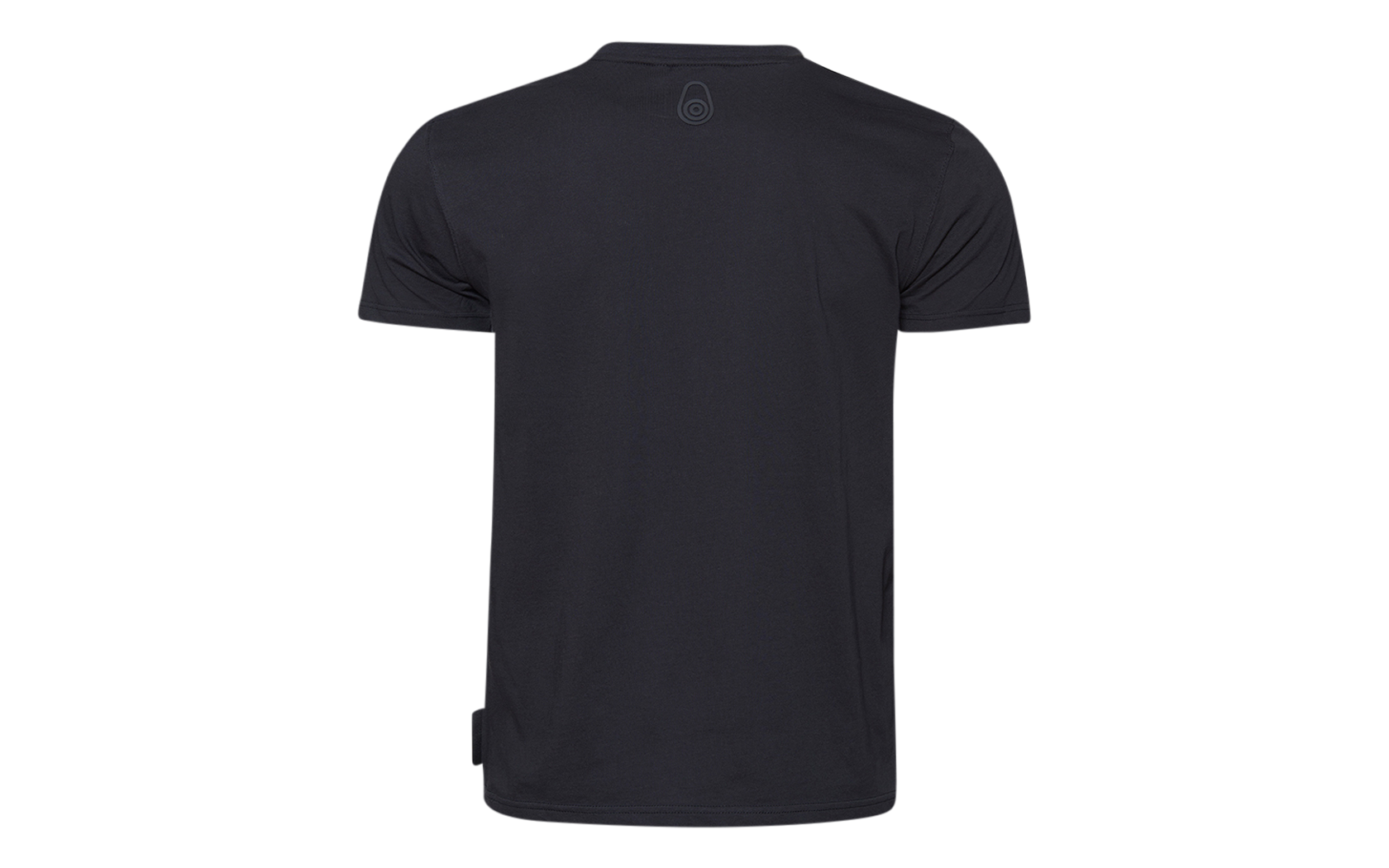 BOWMAN LOGO TEE