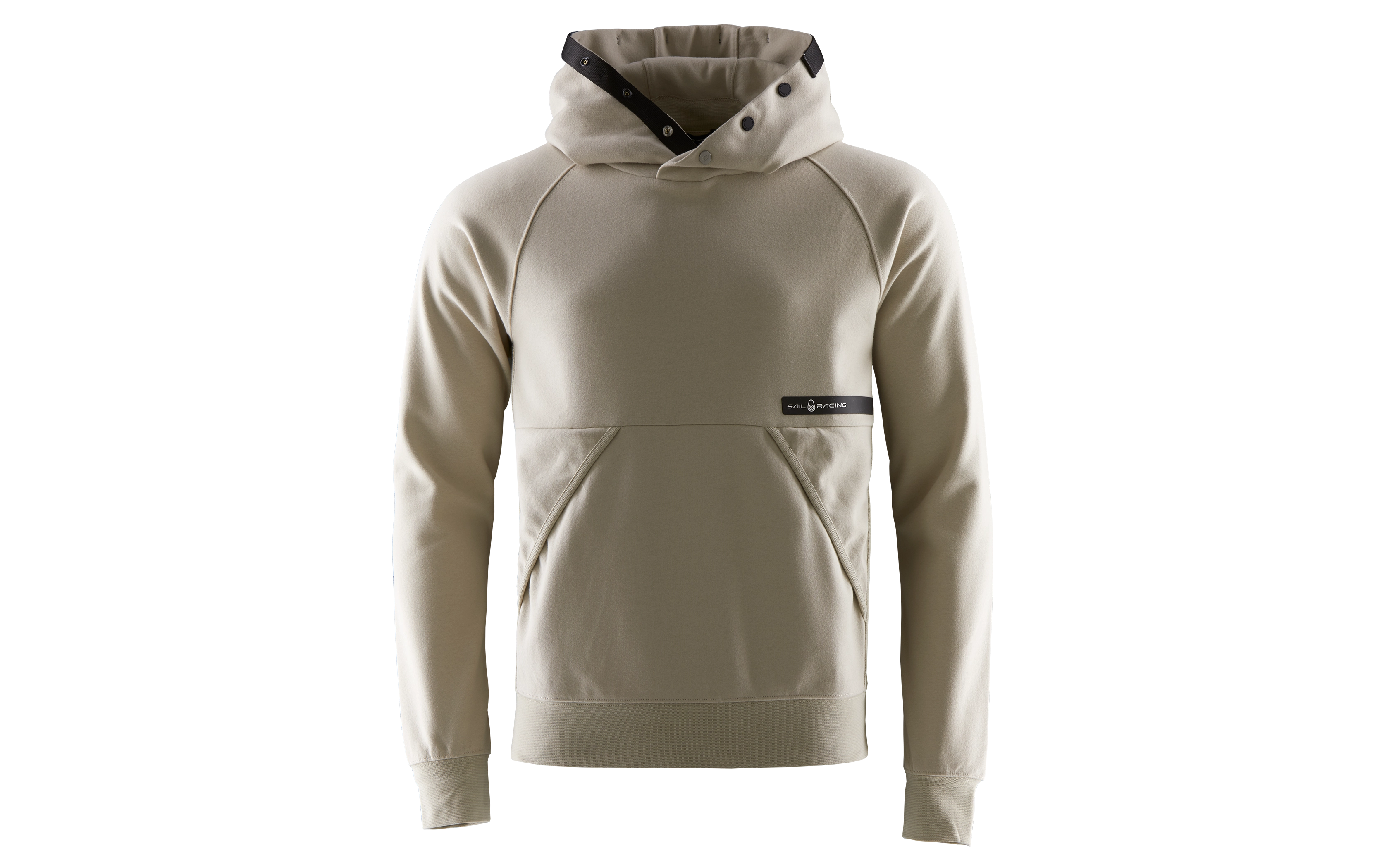 WARM BEIGE