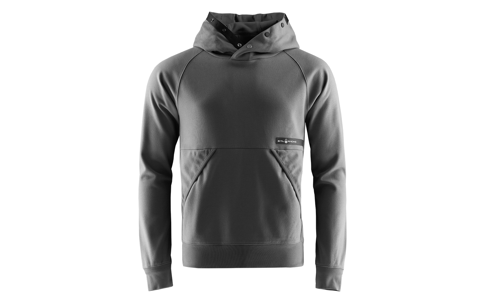 FRONT GREY