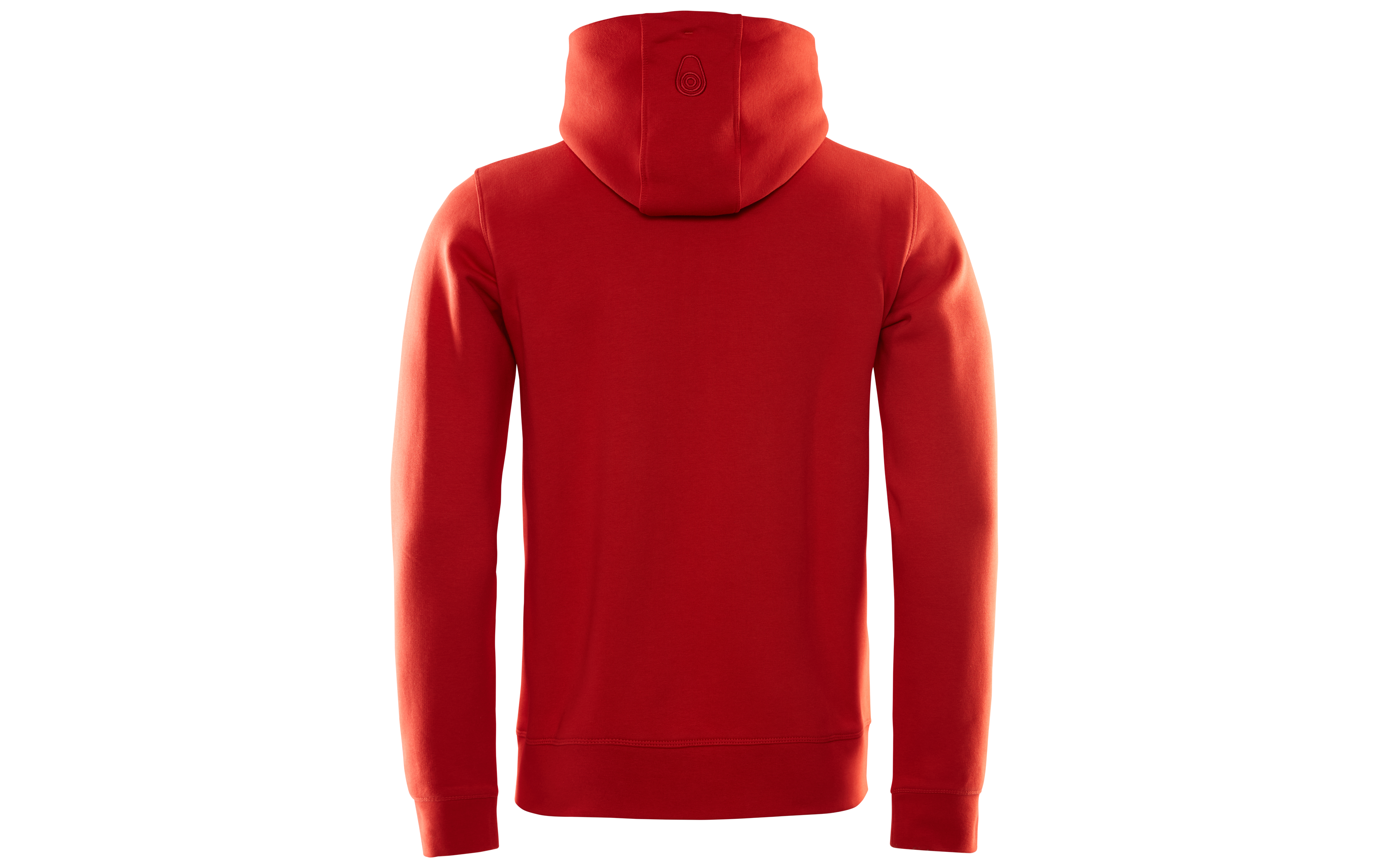 BOWMAN ZIP HOOD