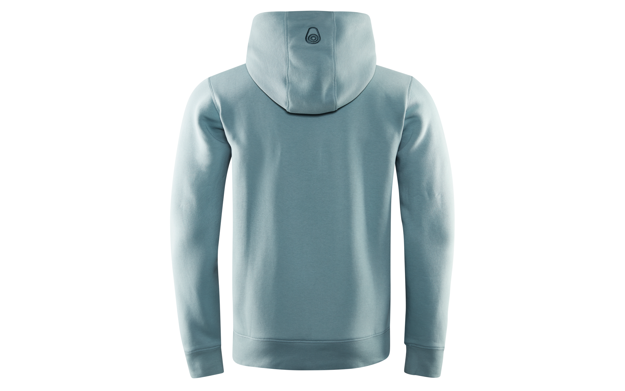 BOWMAN ZIP HOOD