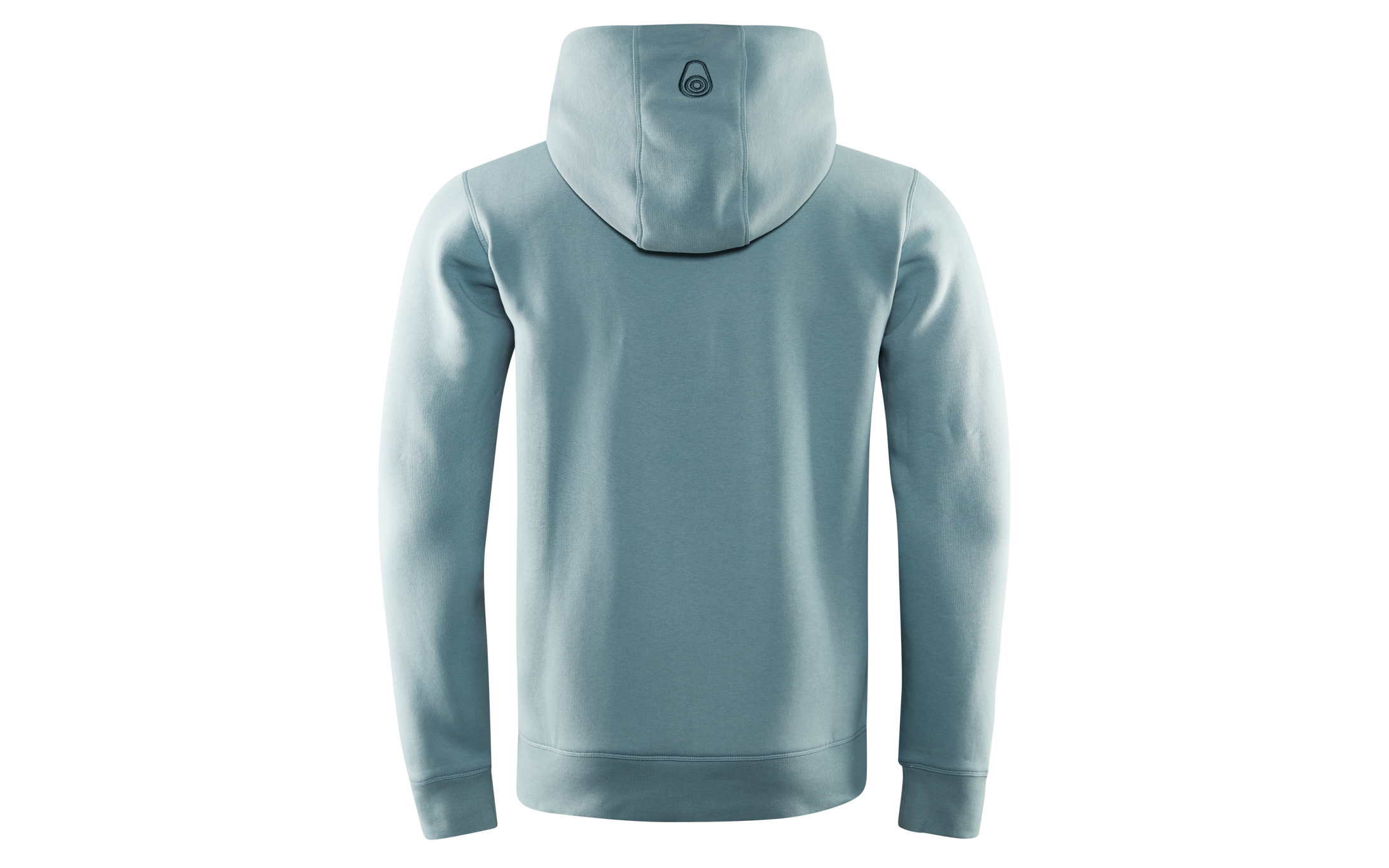 BOWMAN ZIP HOOD