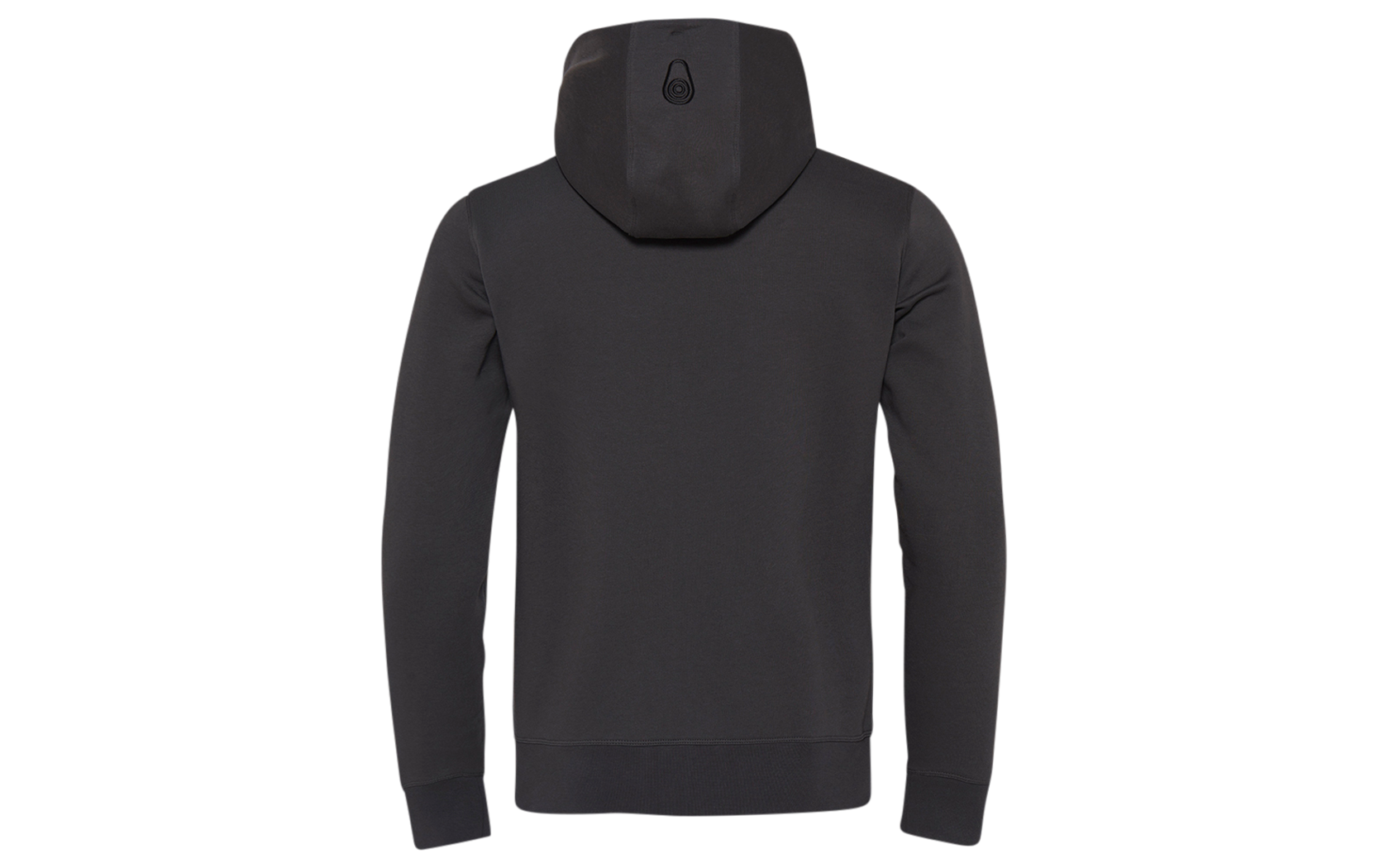 BOWMAN ZIP HOOD