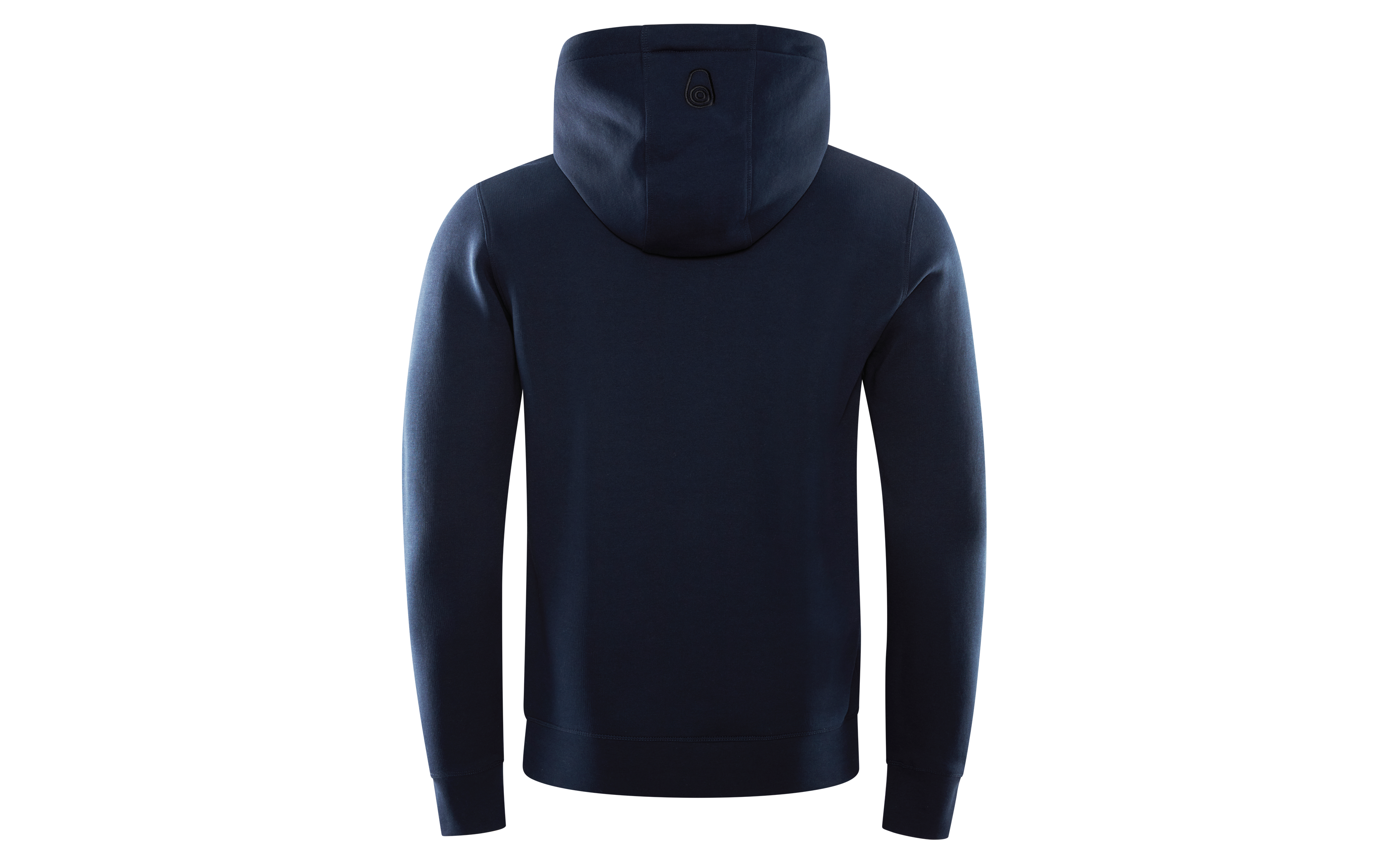 BOWMAN HOOD | Sail Racing Official