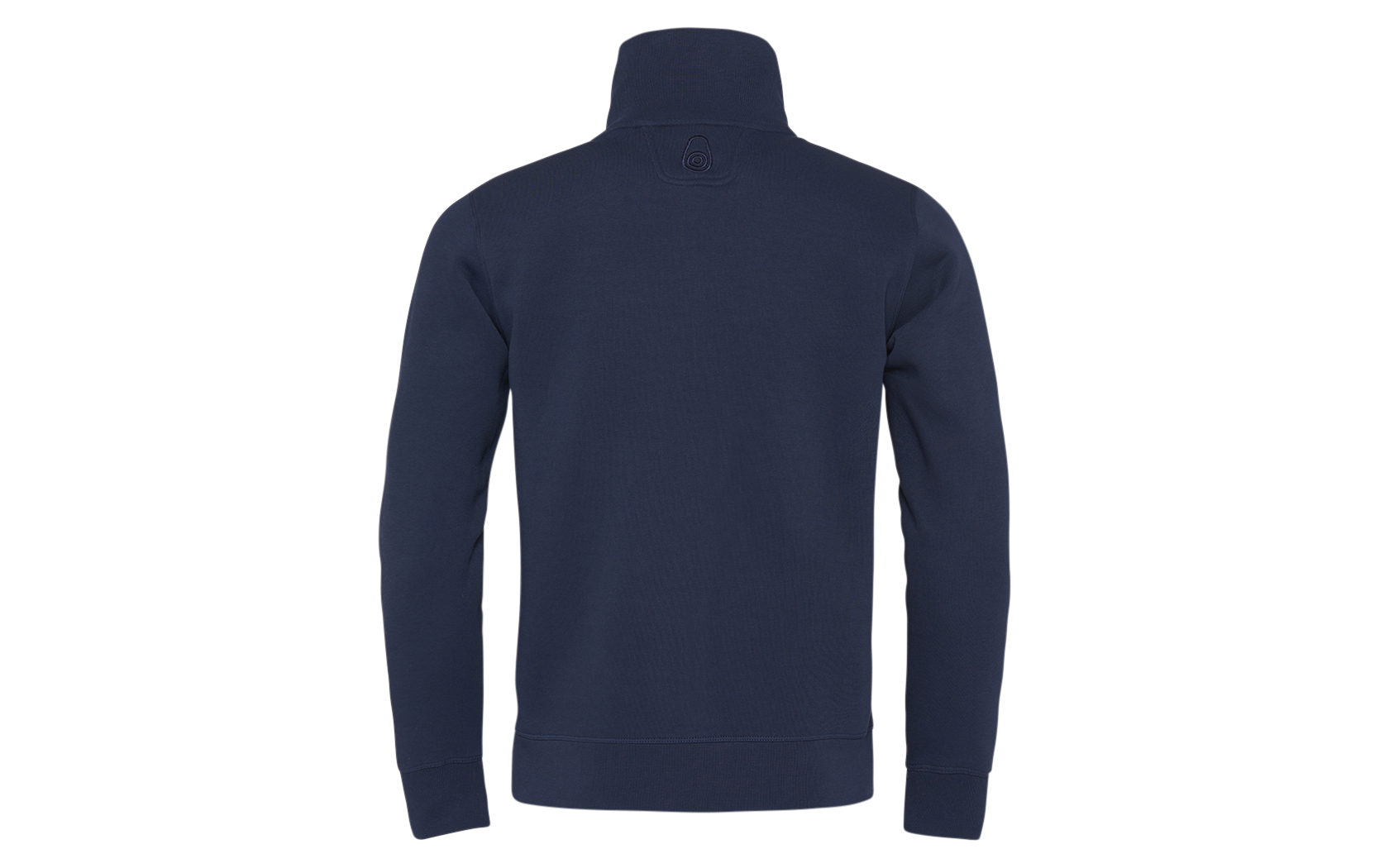 BOWMAN ZIP JACKET