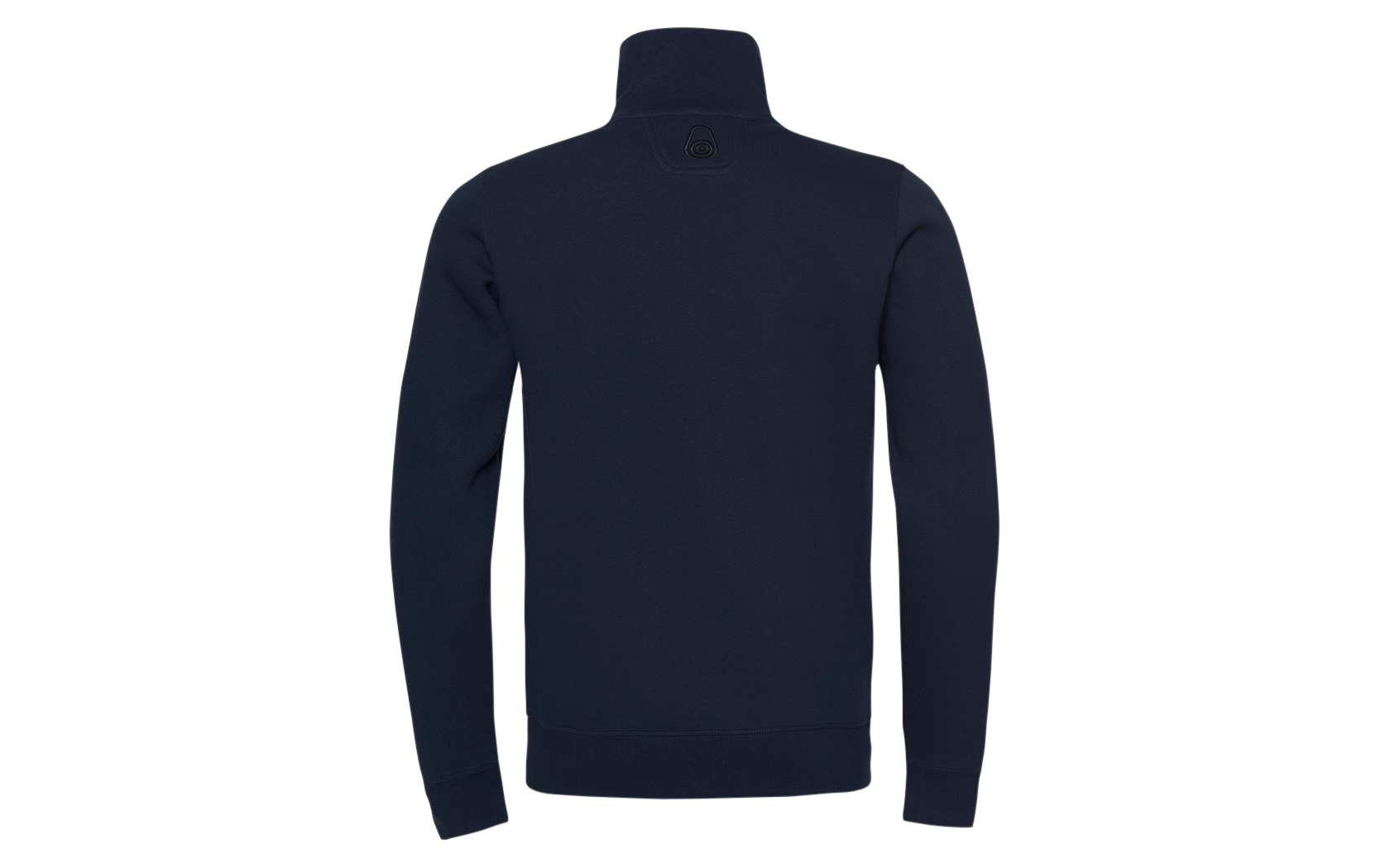 BOWMAN ZIP JACKET