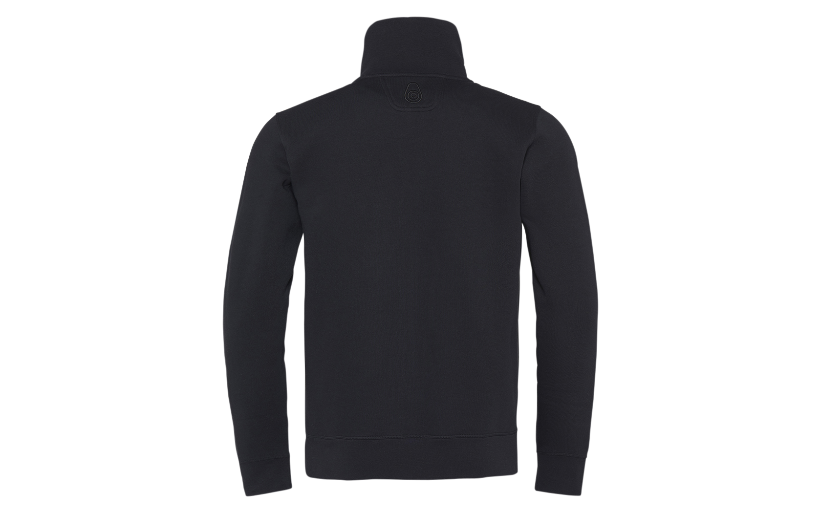 BOWMAN ZIP JACKET