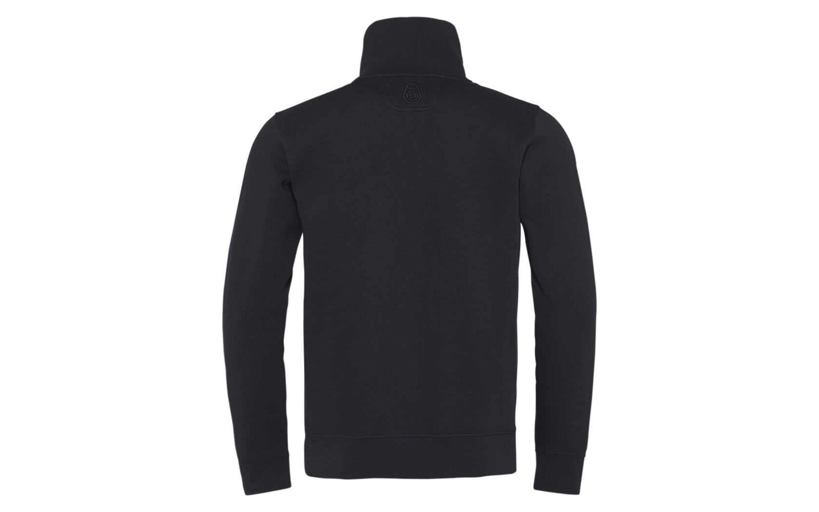 BOWMAN ZIP JACKET