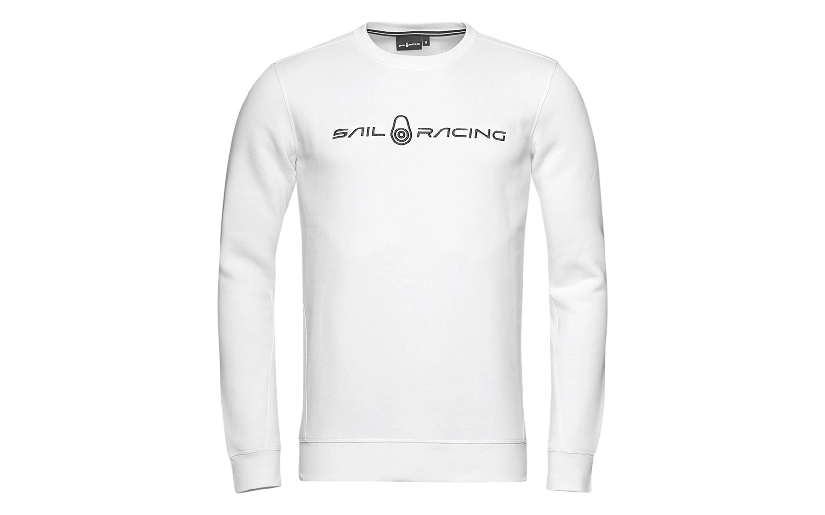 BOWMAN SWEATER