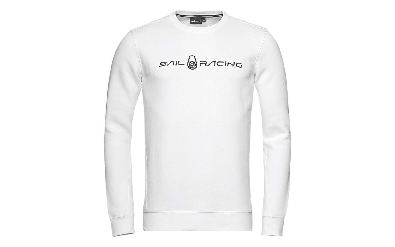 BOWMAN SWEATER