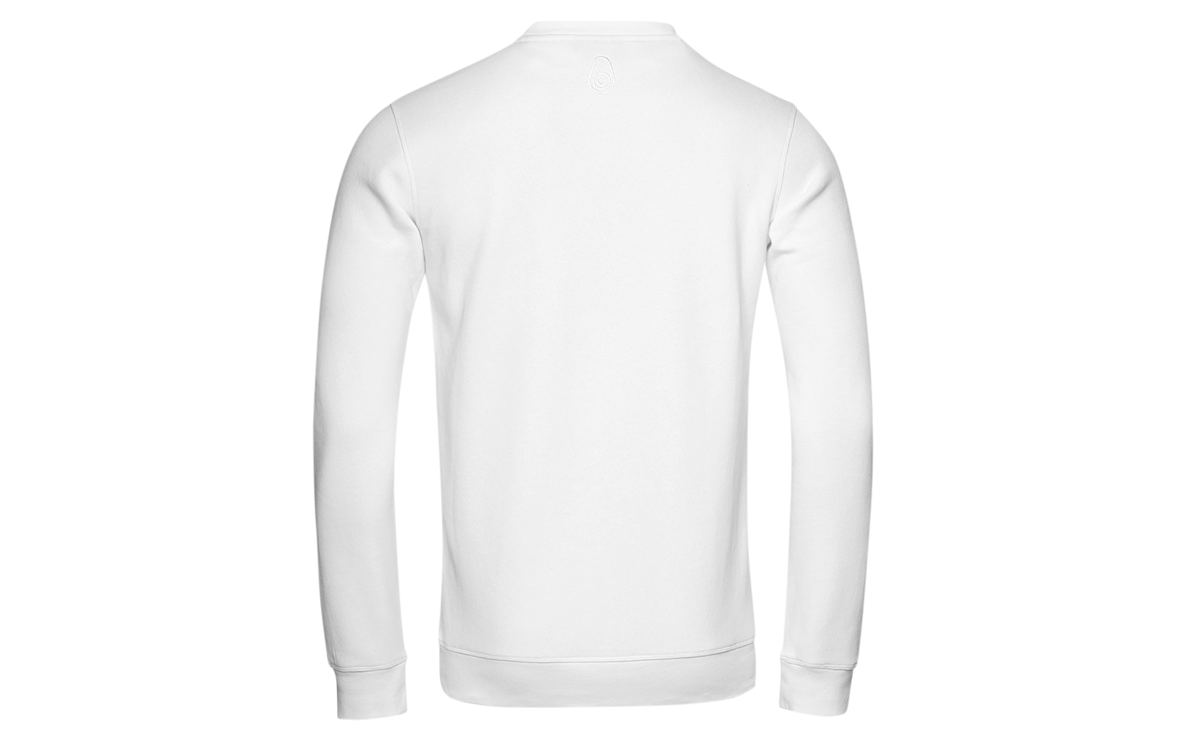 BOWMAN SWEATER