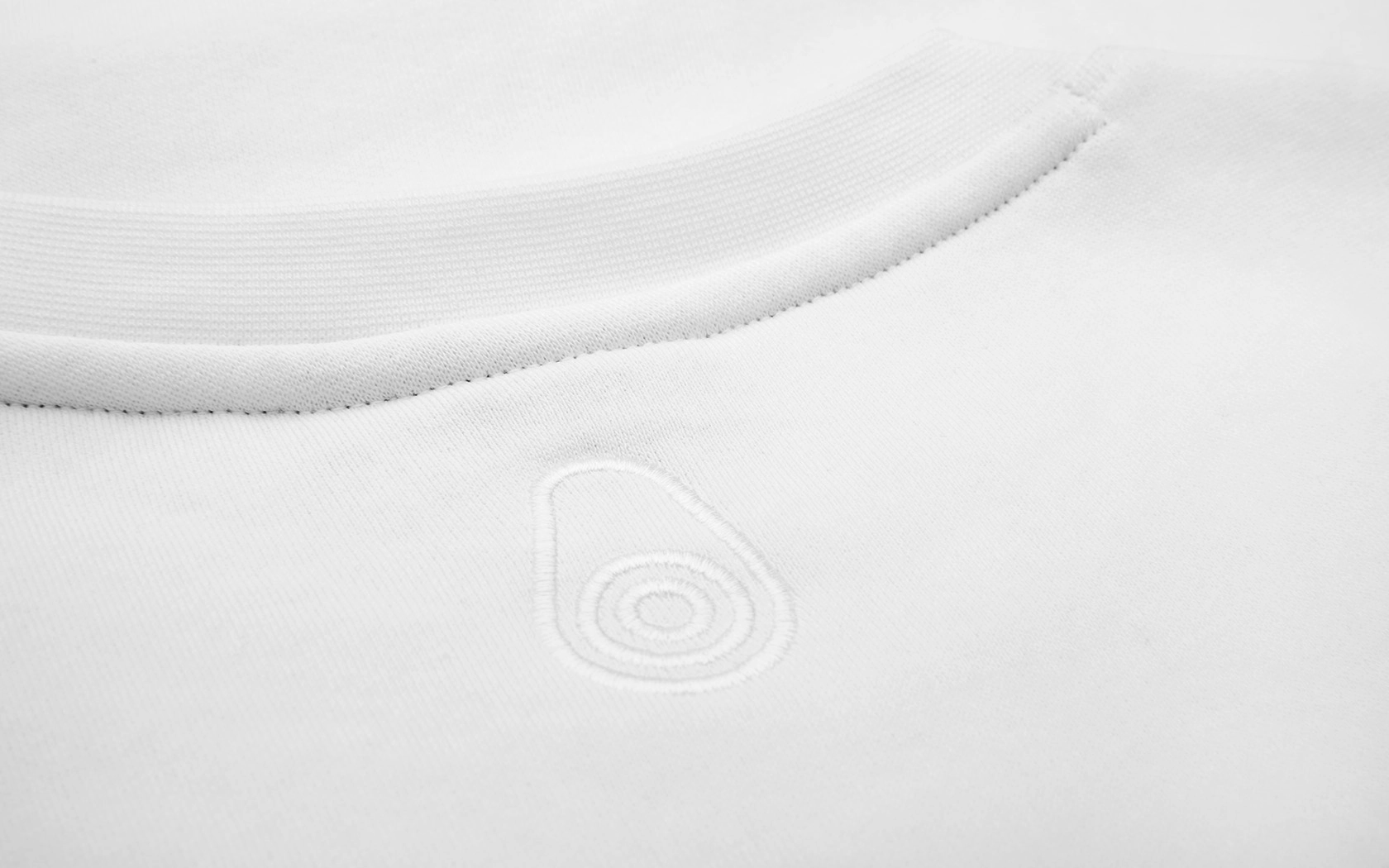 BOWMAN SWEATER