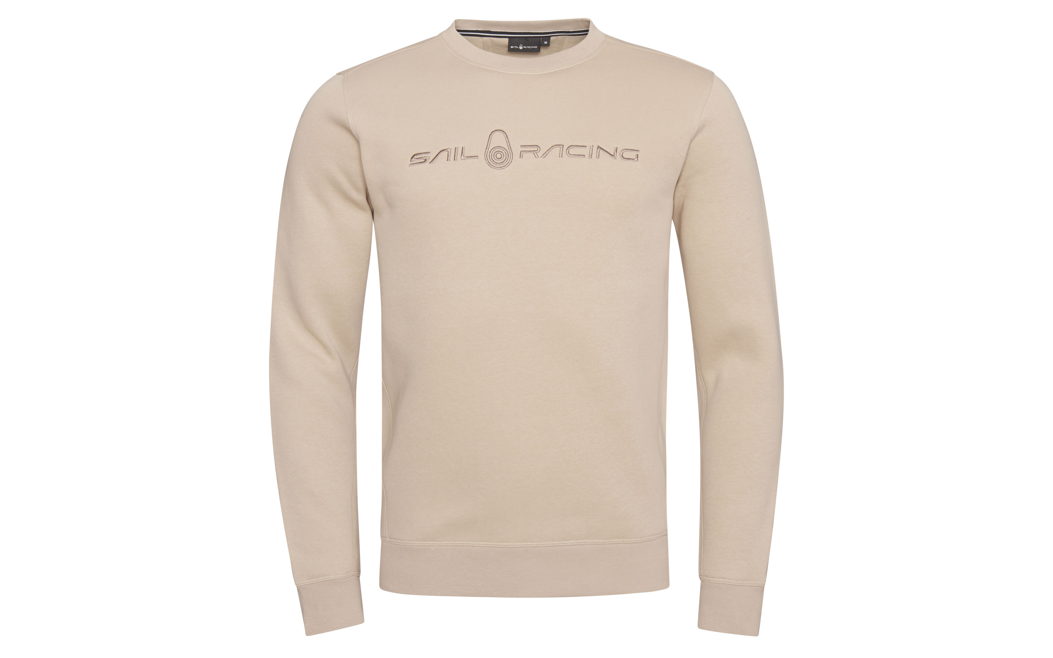 BOWMAN SWEATER