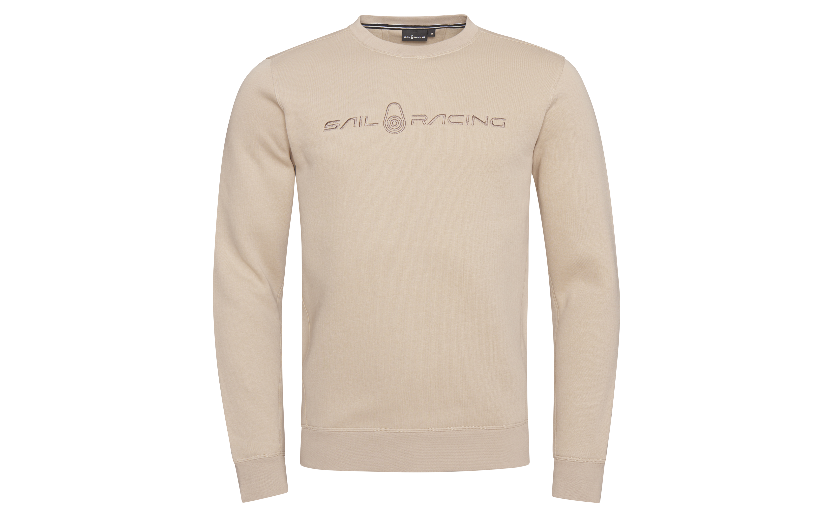BOWMAN SWEATER