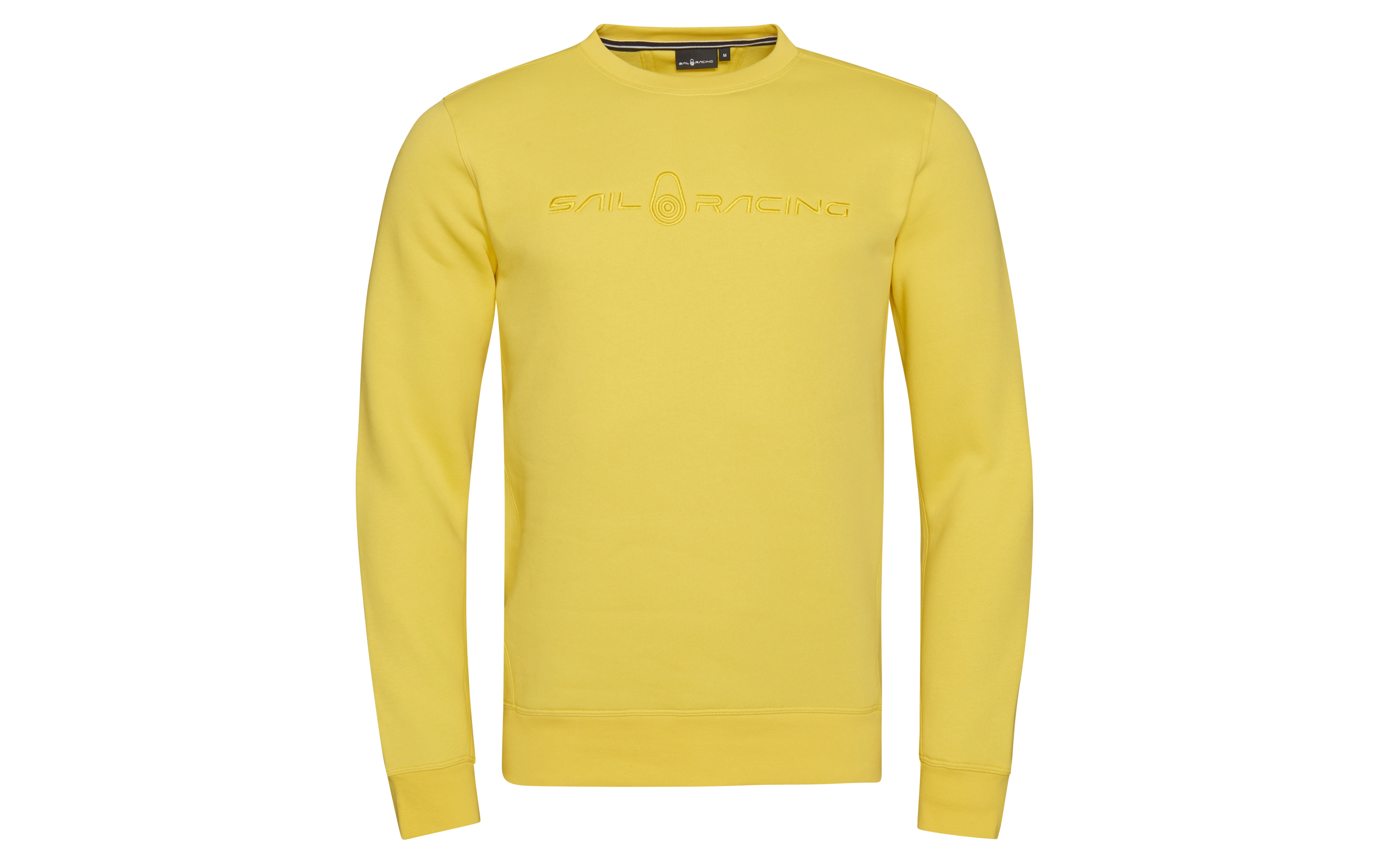 BOWMAN SWEATER