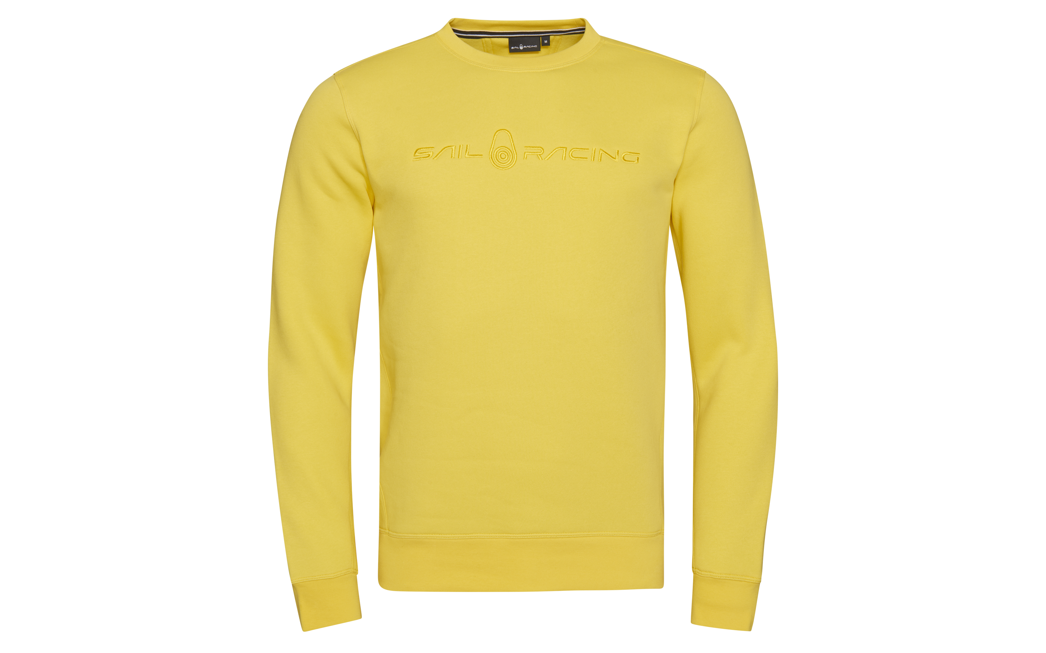 BOWMAN SWEATER