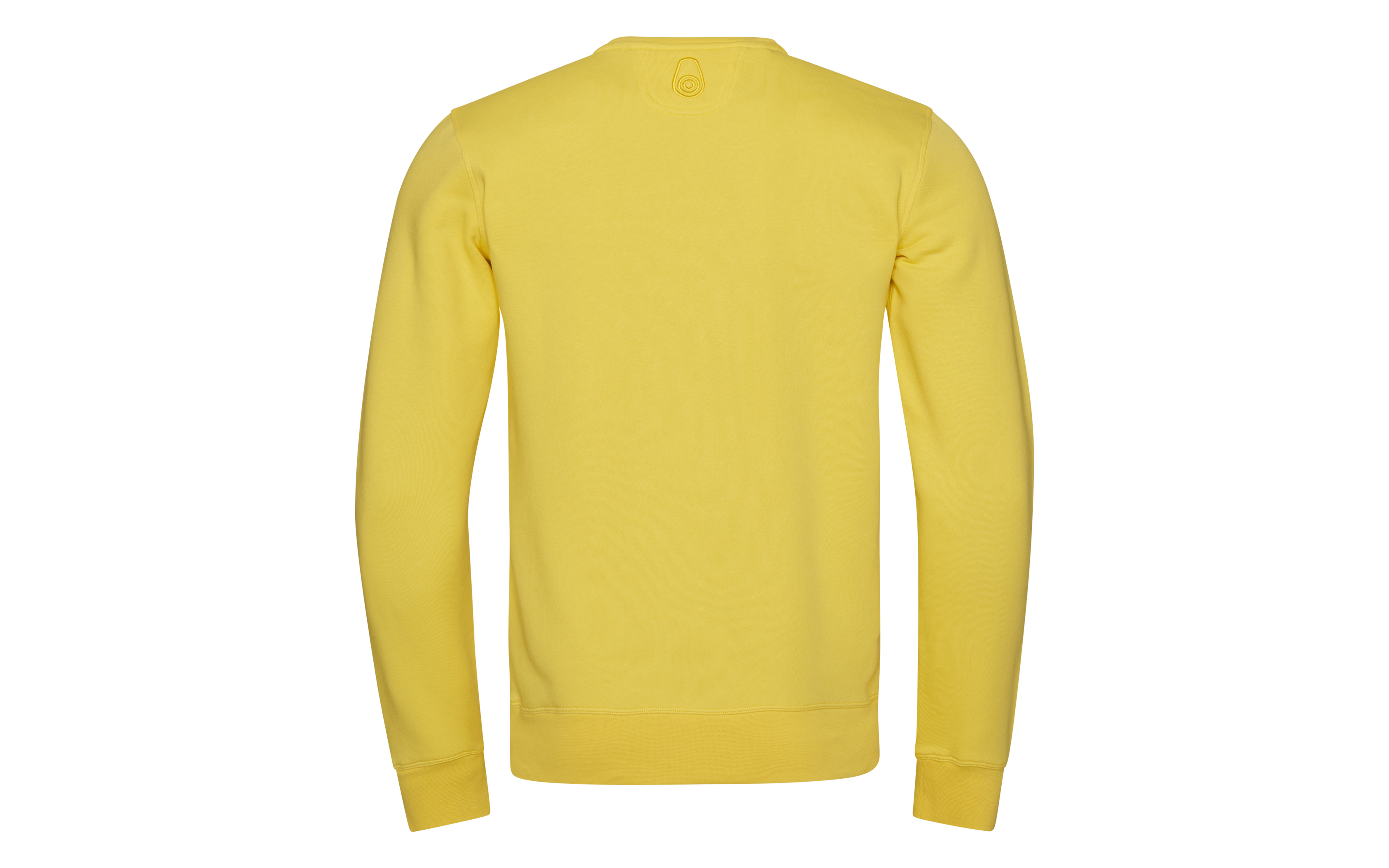 BOWMAN SWEATER
