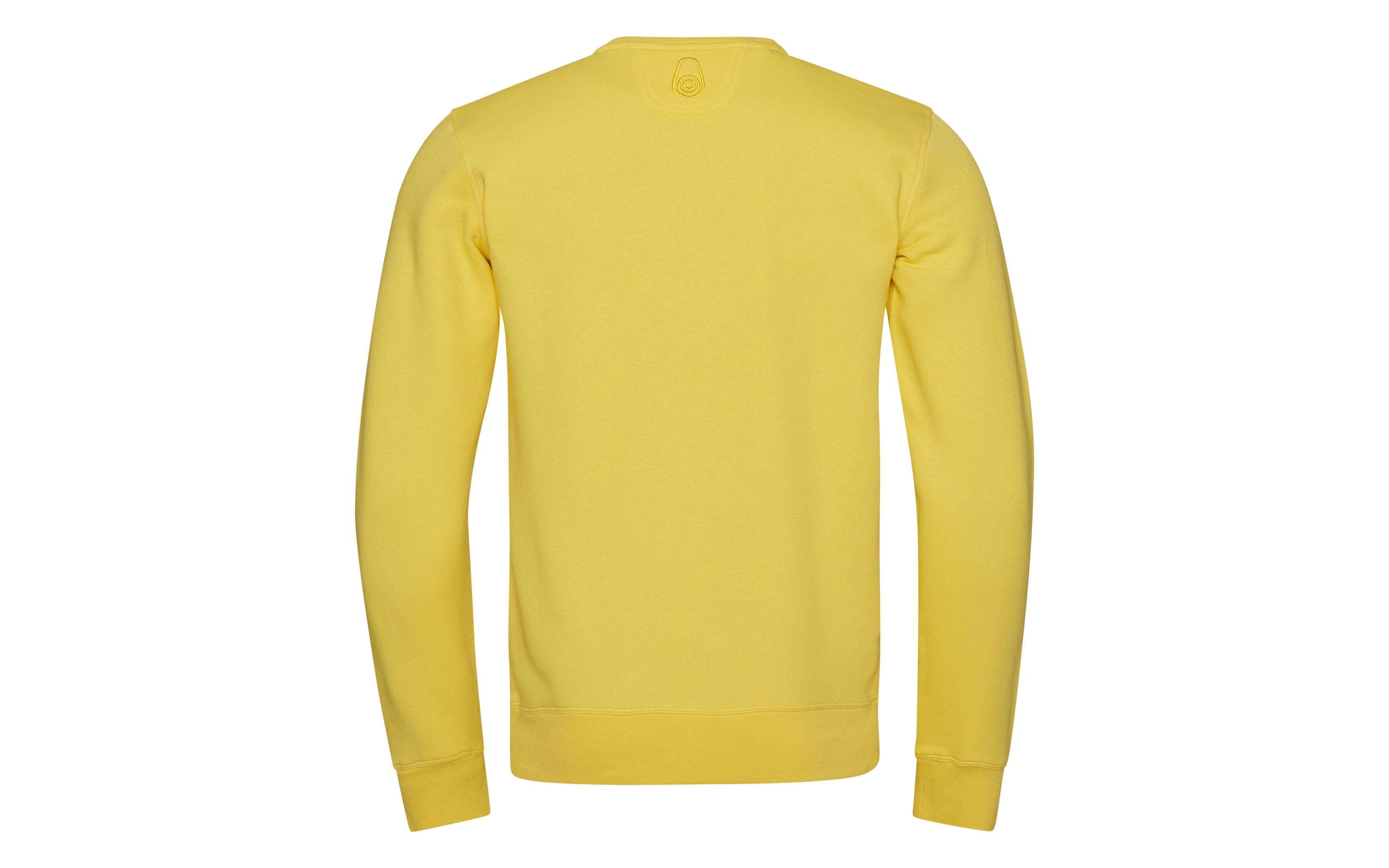 BOWMAN SWEATER