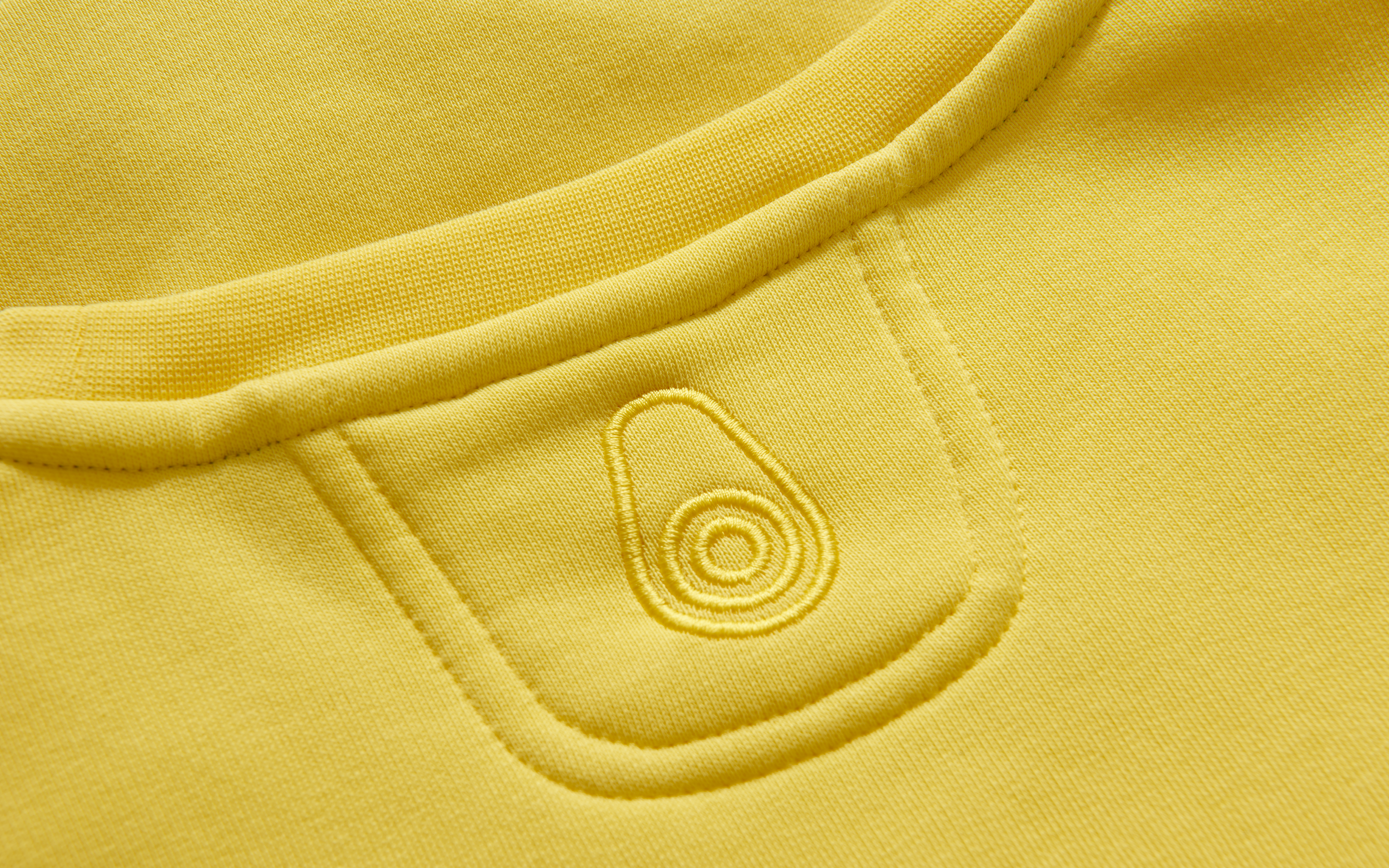 BOWMAN SWEATER