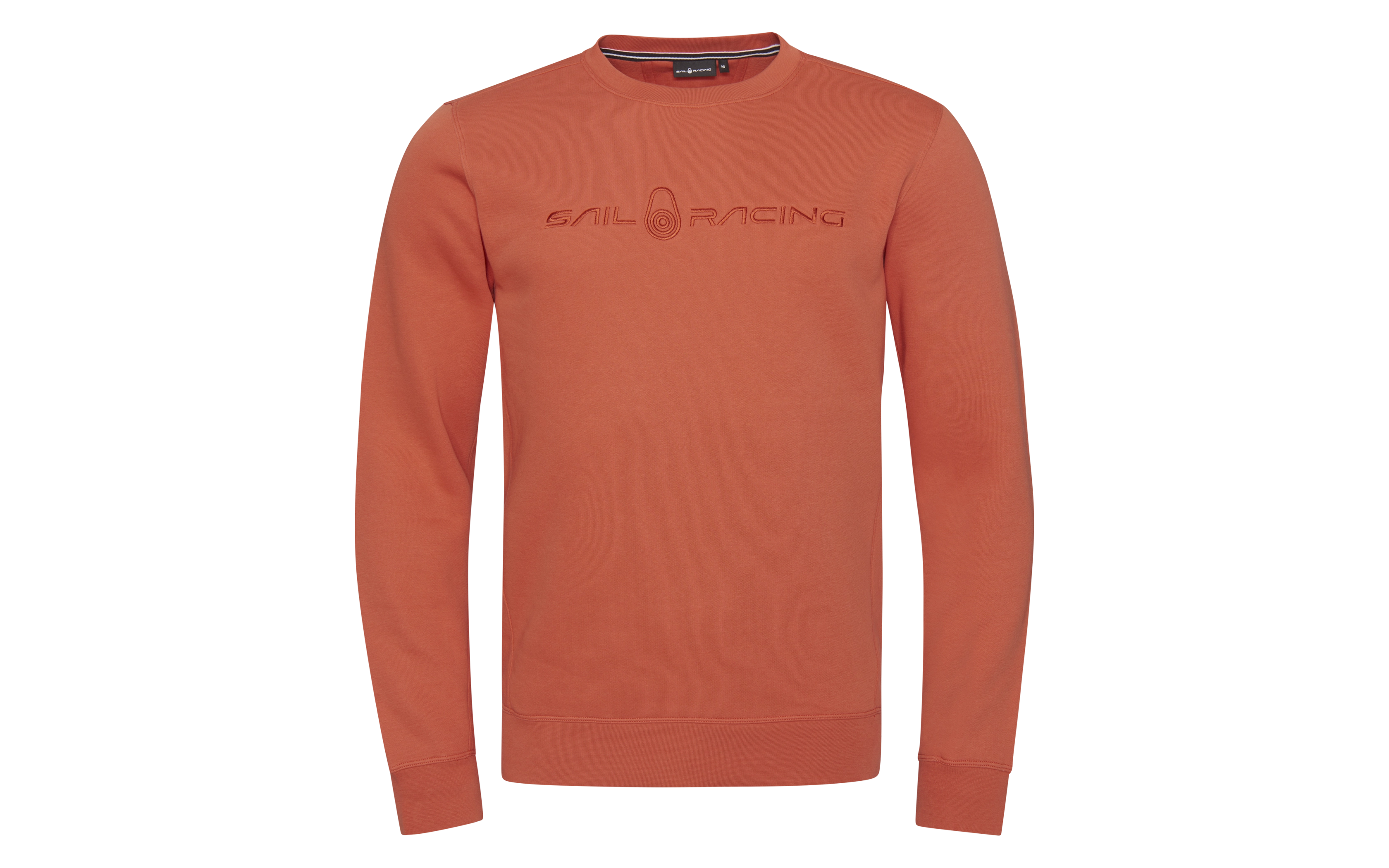 BOWMAN SWEATER