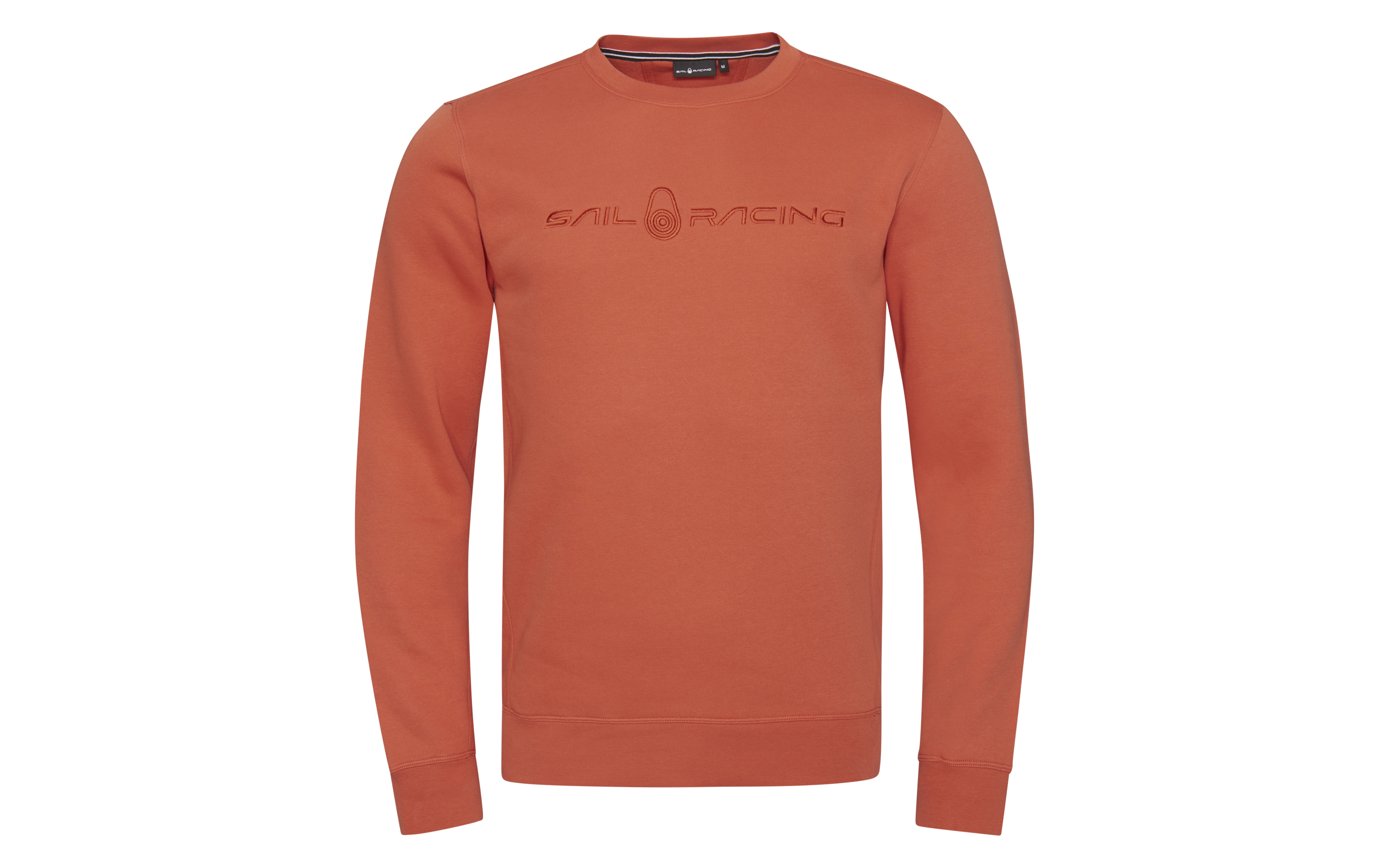 BOWMAN SWEATER