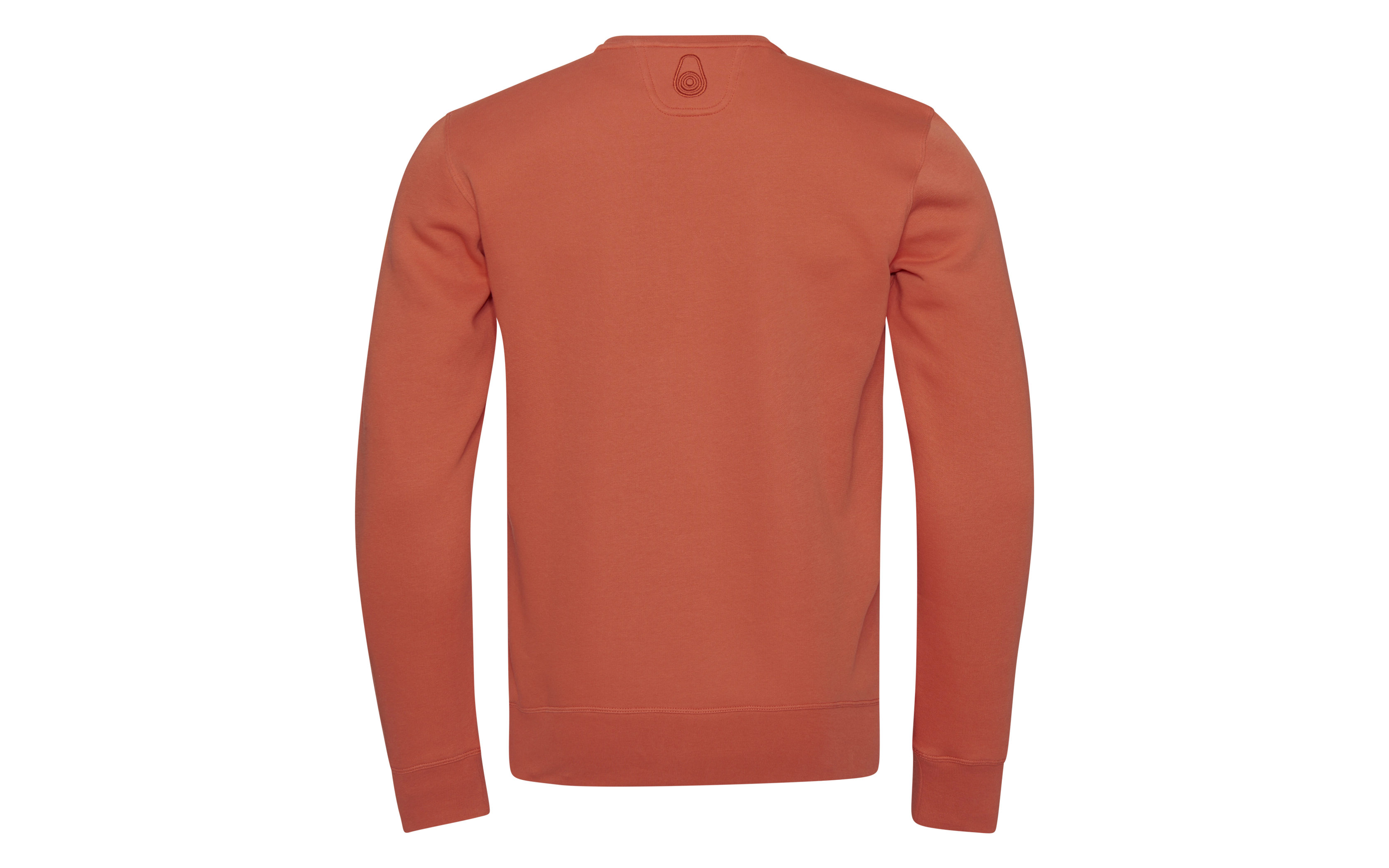 BOWMAN SWEATER