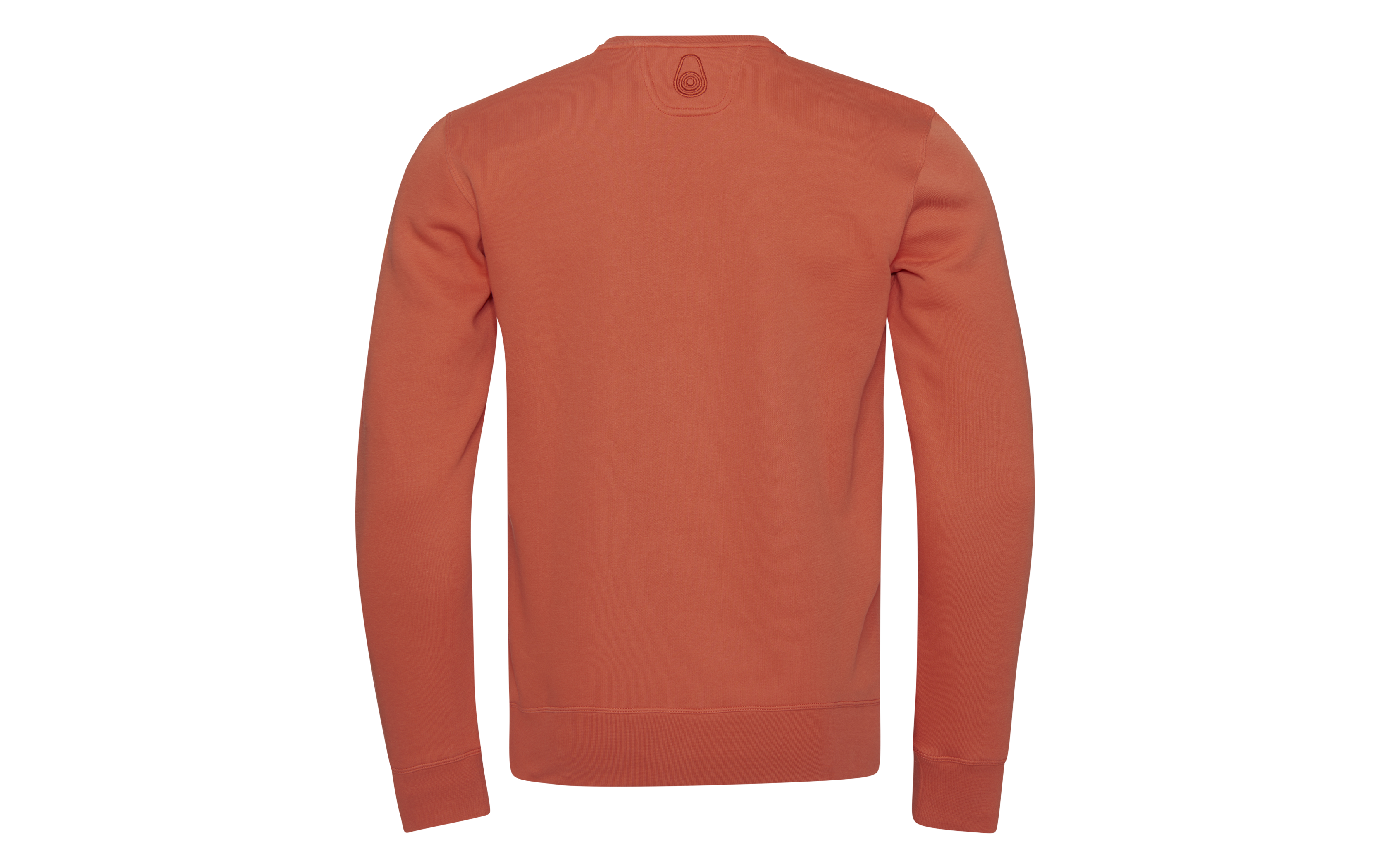 BOWMAN SWEATER