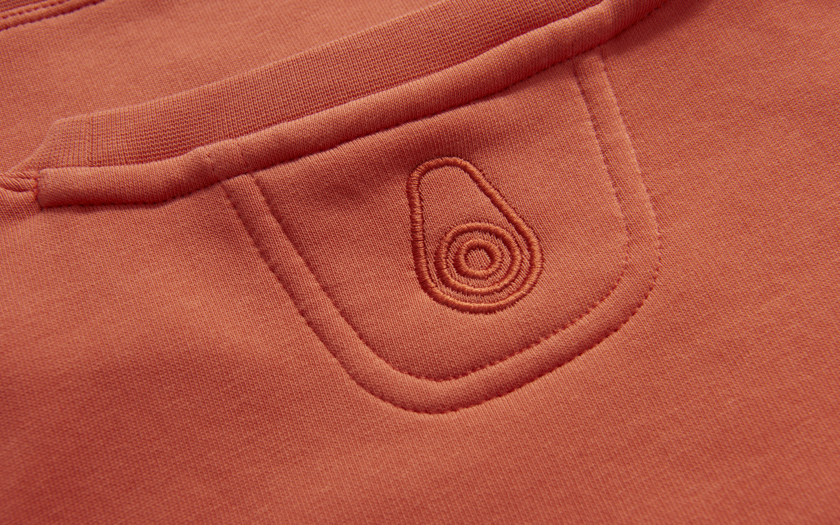 BOWMAN SWEATER