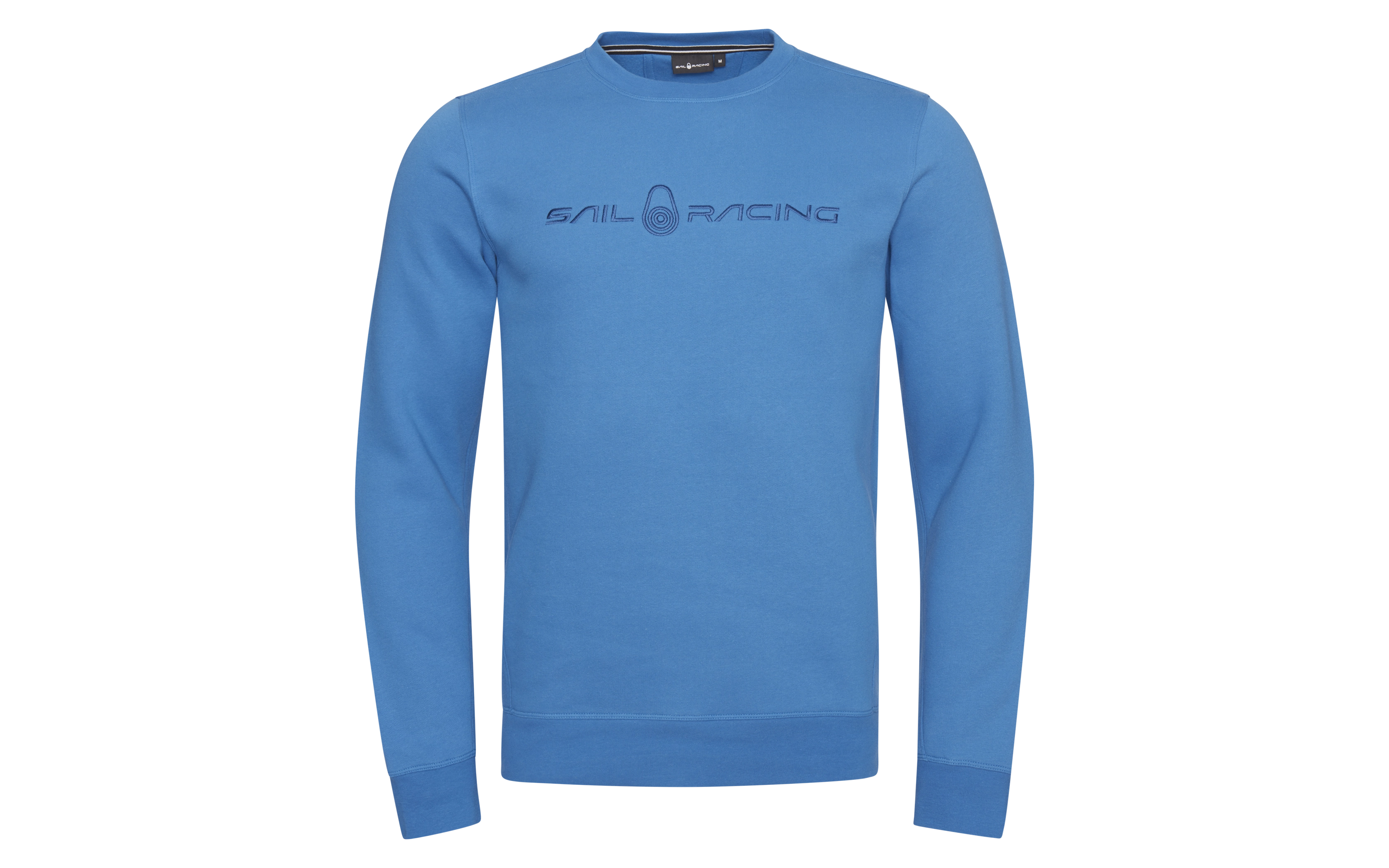 BOWMAN SWEATER