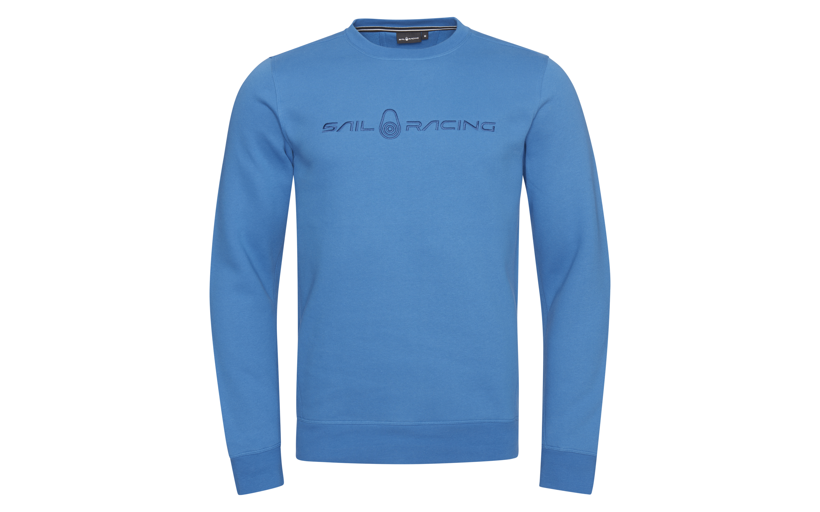 BOWMAN SWEATER