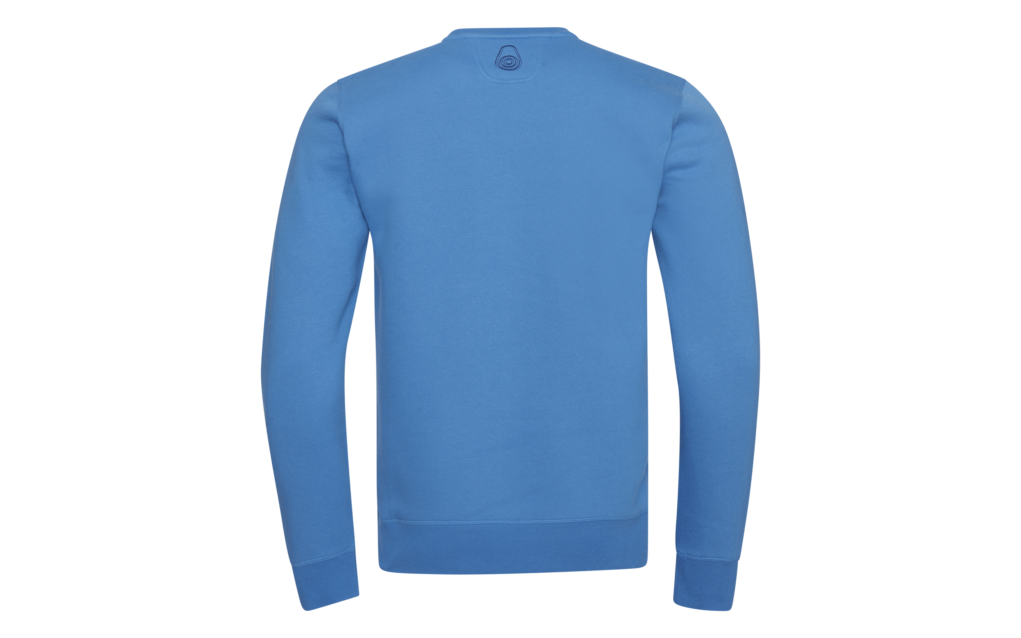 BOWMAN SWEATER