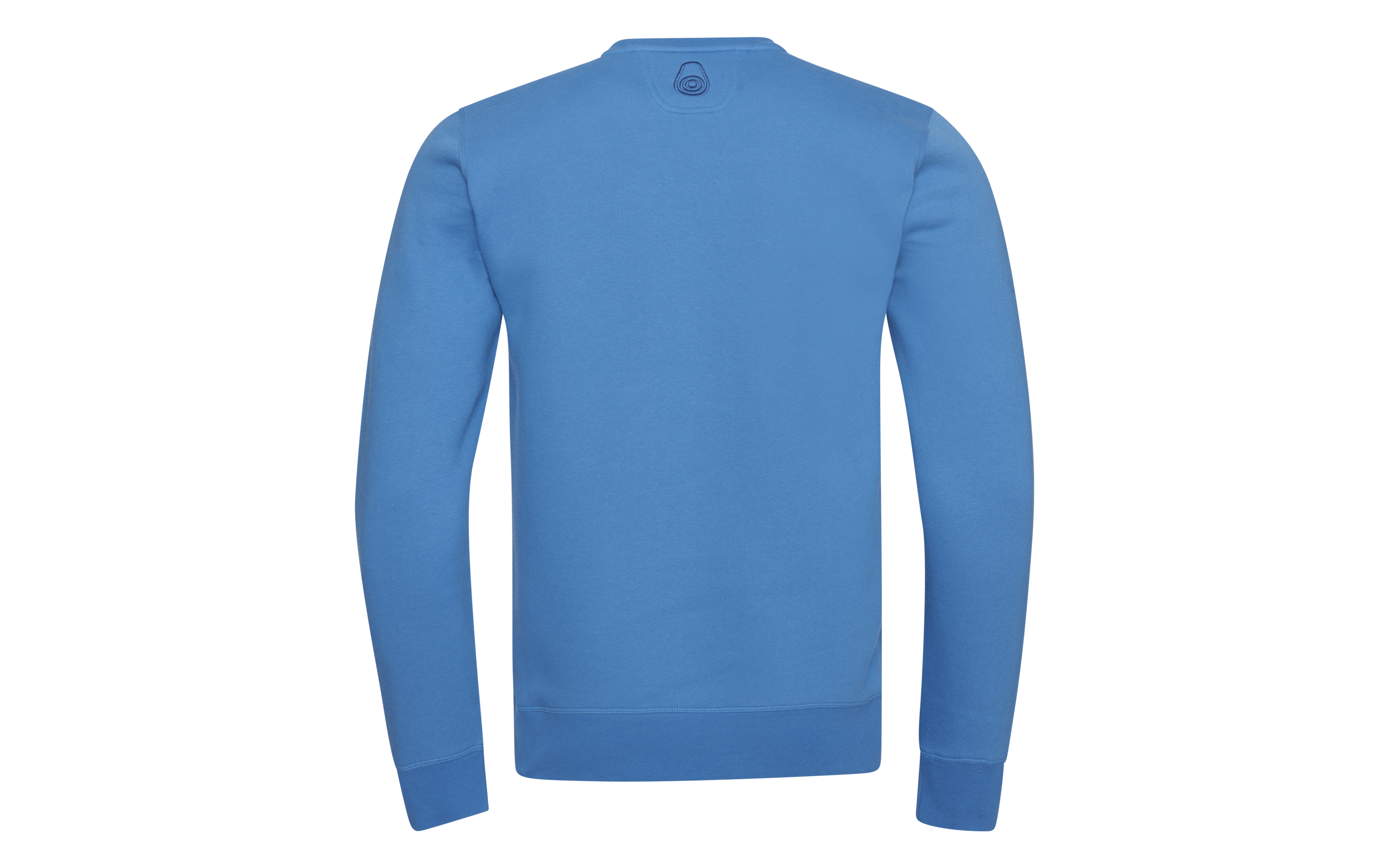 BOWMAN SWEATER