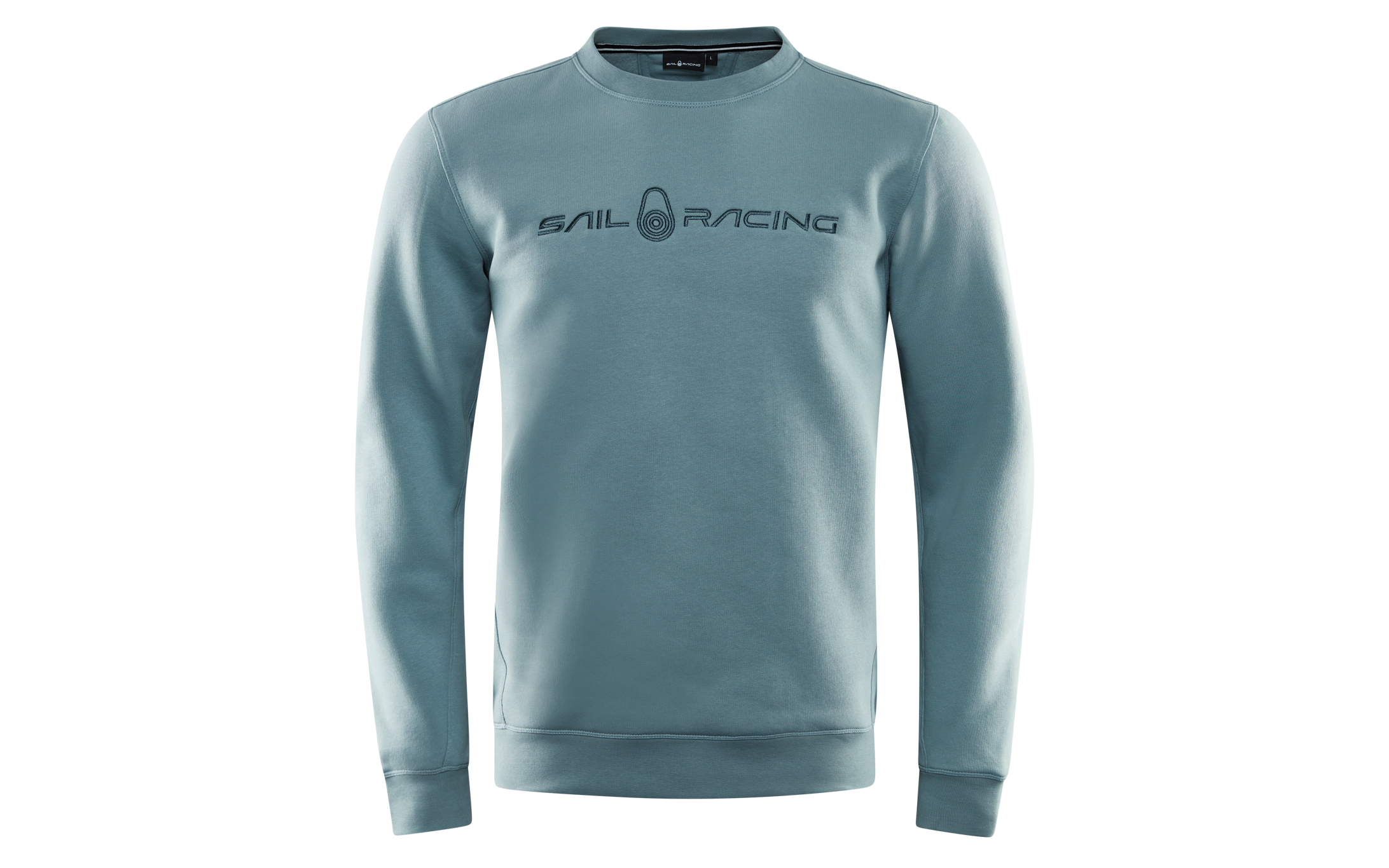 BOWMAN SWEATER