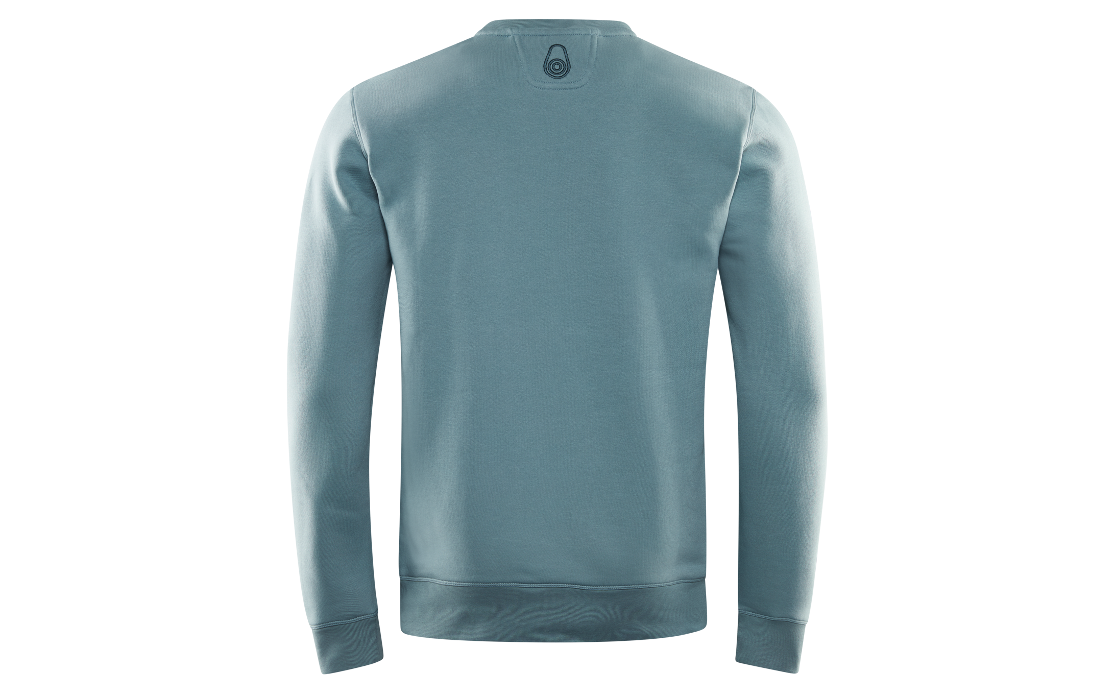 BOWMAN SWEATER