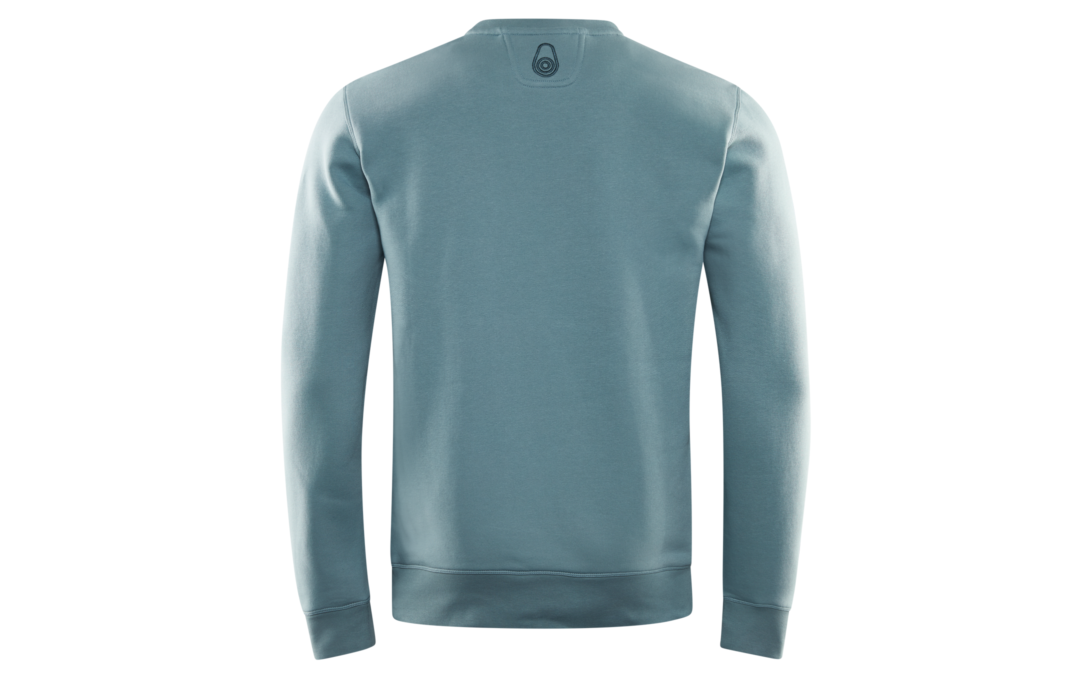 BOWMAN SWEATER