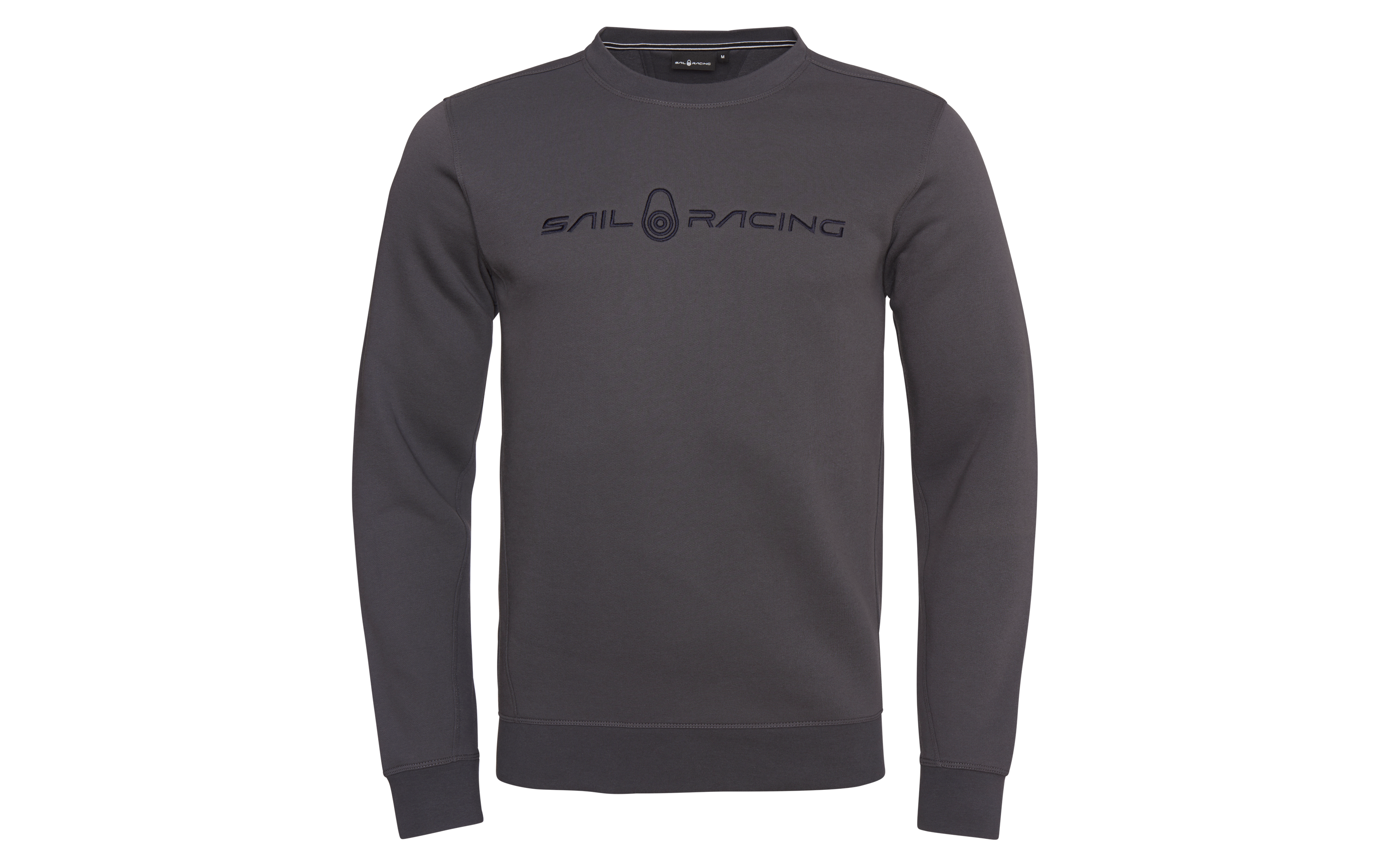 BOWMAN SWEATER