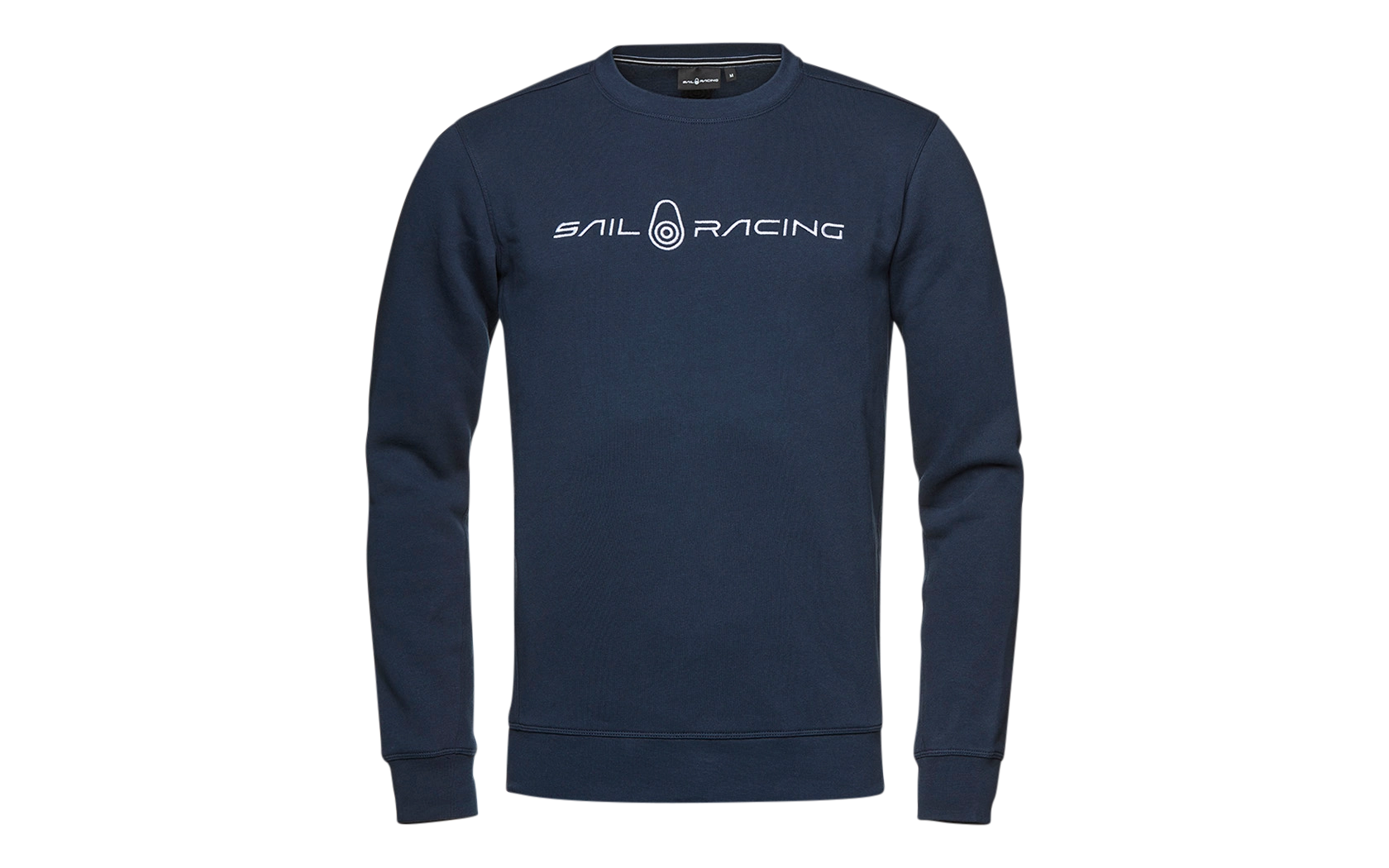 BOWMAN SWEATER