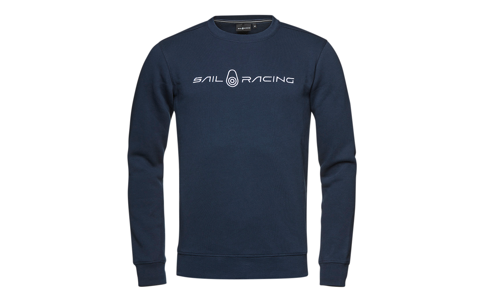 BOWMAN SWEATER