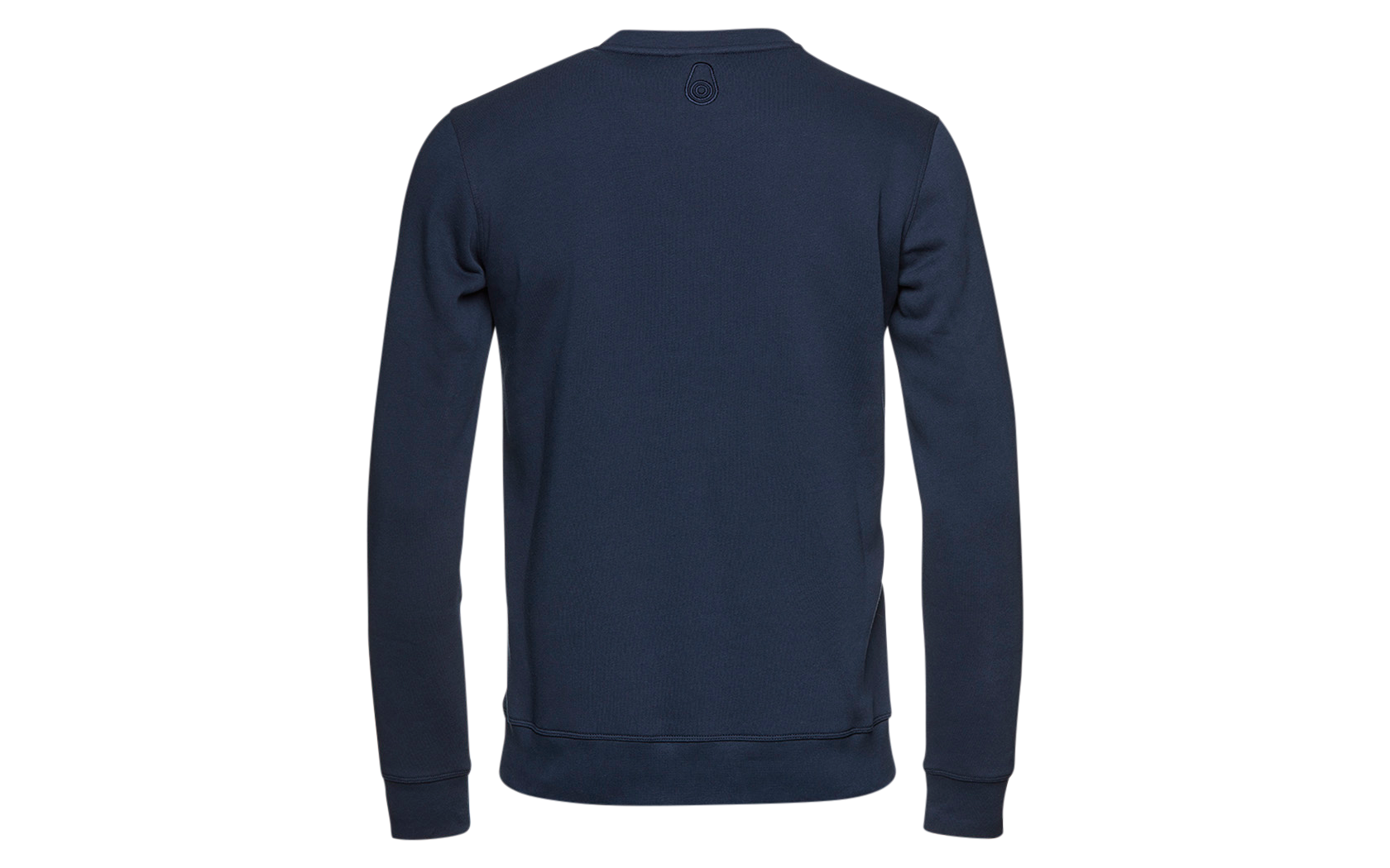BOWMAN SWEATER
